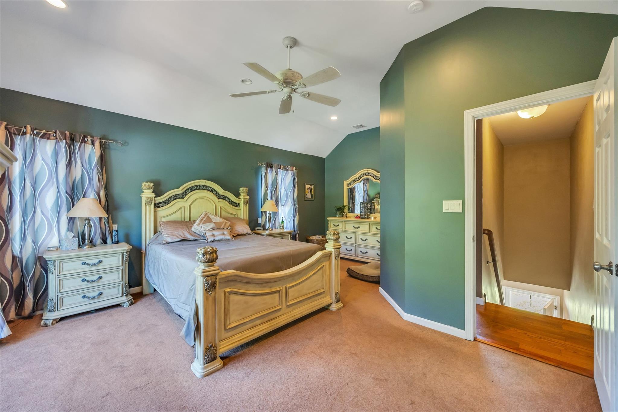1623 Washington Avenue, Bohemia, New York image 26