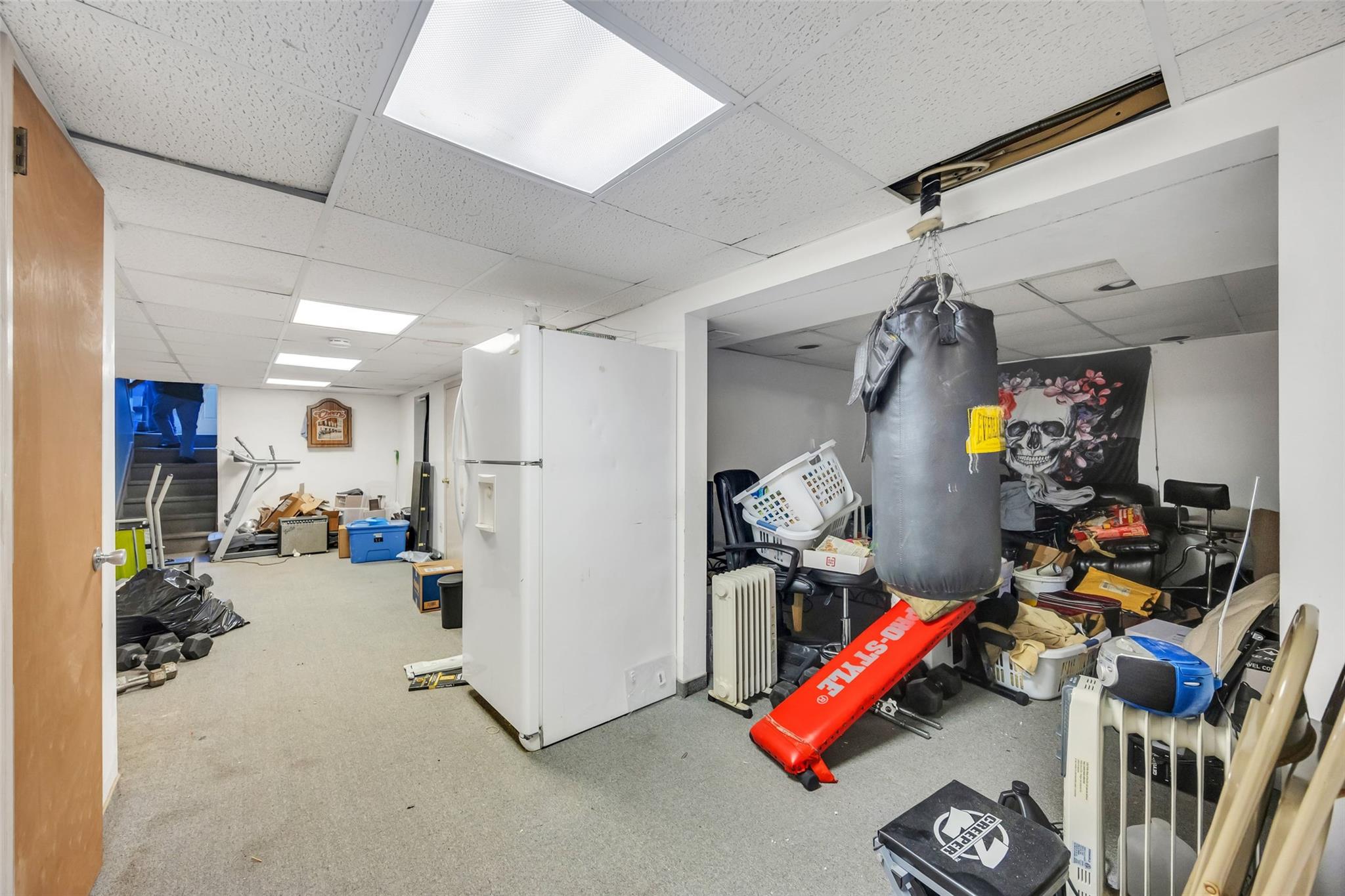 1623 Washington Avenue, Bohemia, New York image 36