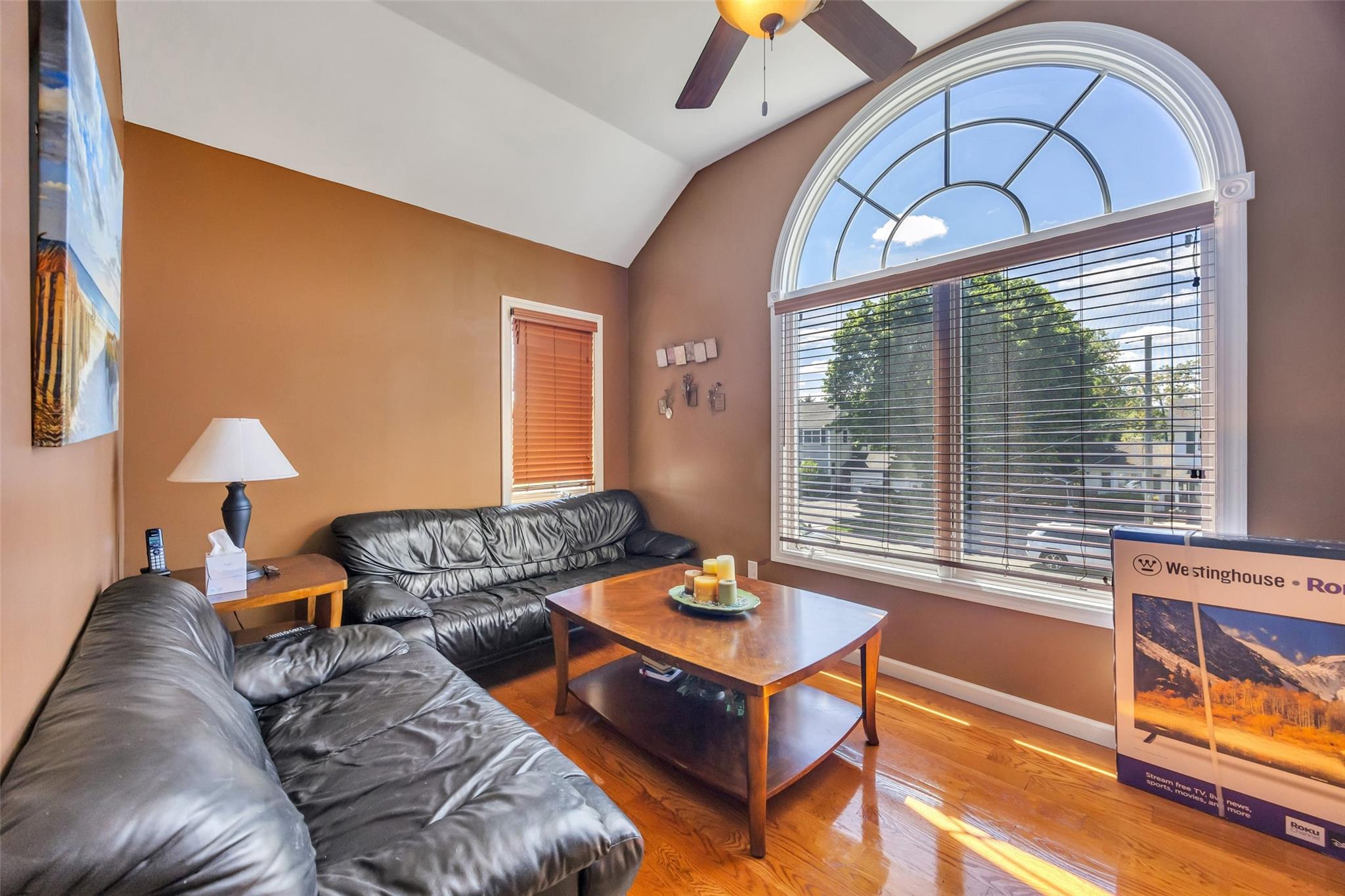 1623 Washington Avenue, Bohemia, New York image 24