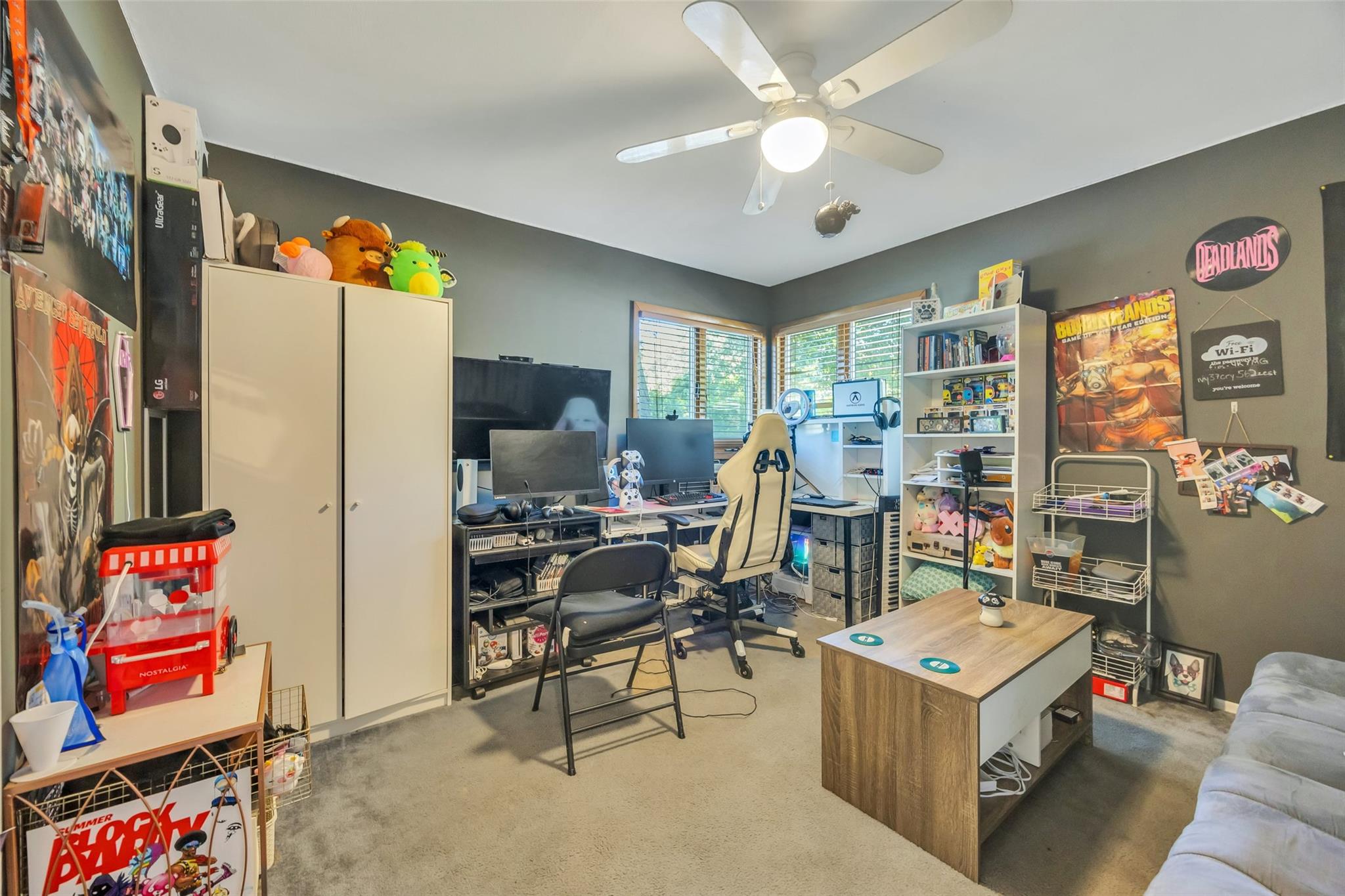 1623 Washington Avenue, Bohemia, New York image 23