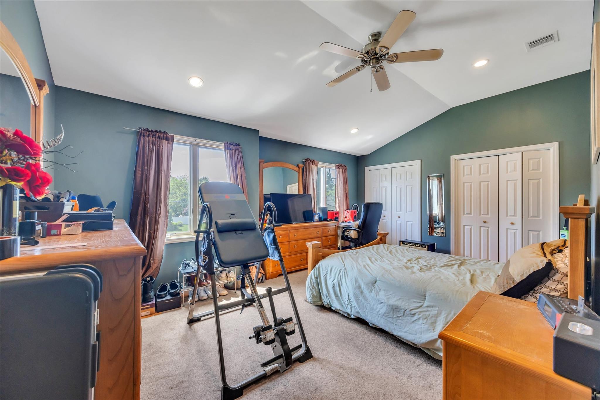 1623 Washington Avenue, Bohemia, New York image 33