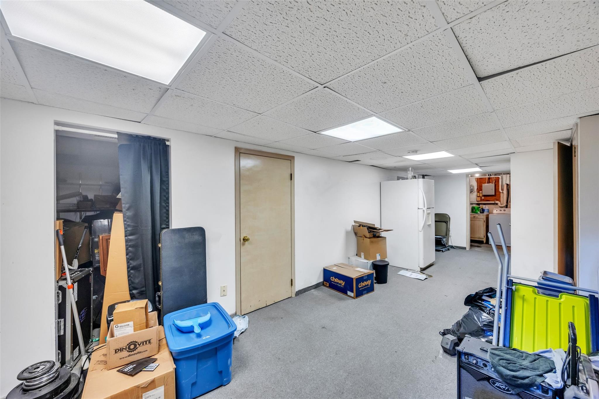 1623 Washington Avenue, Bohemia, New York image 39