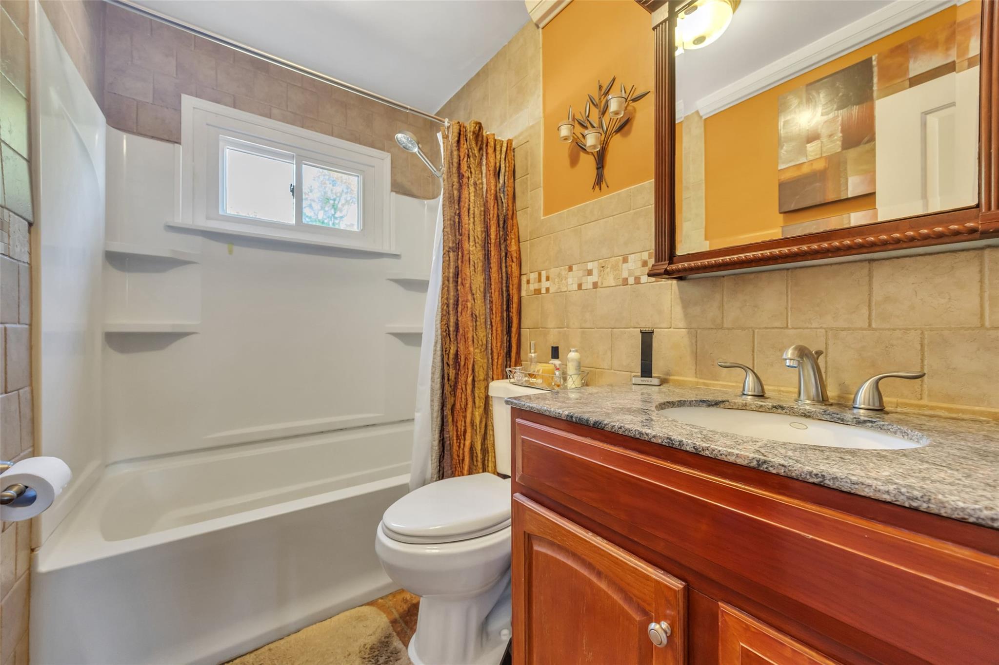 1623 Washington Avenue, Bohemia, New York image 20