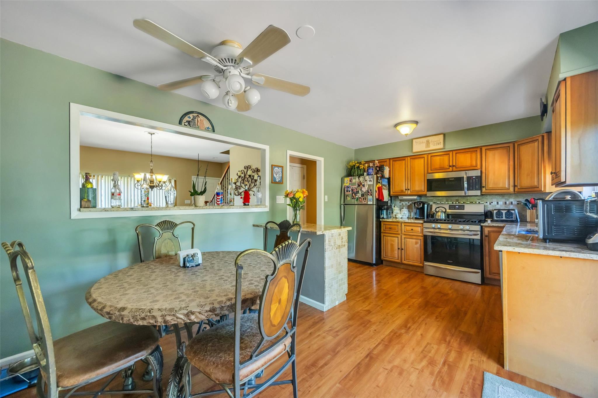 1623 Washington Avenue, Bohemia, New York image 15