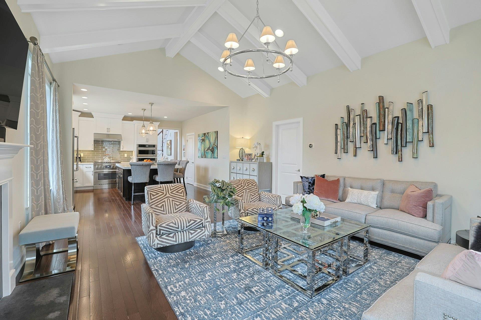46 Dennis Lane, Pleasantville, New York image 17
