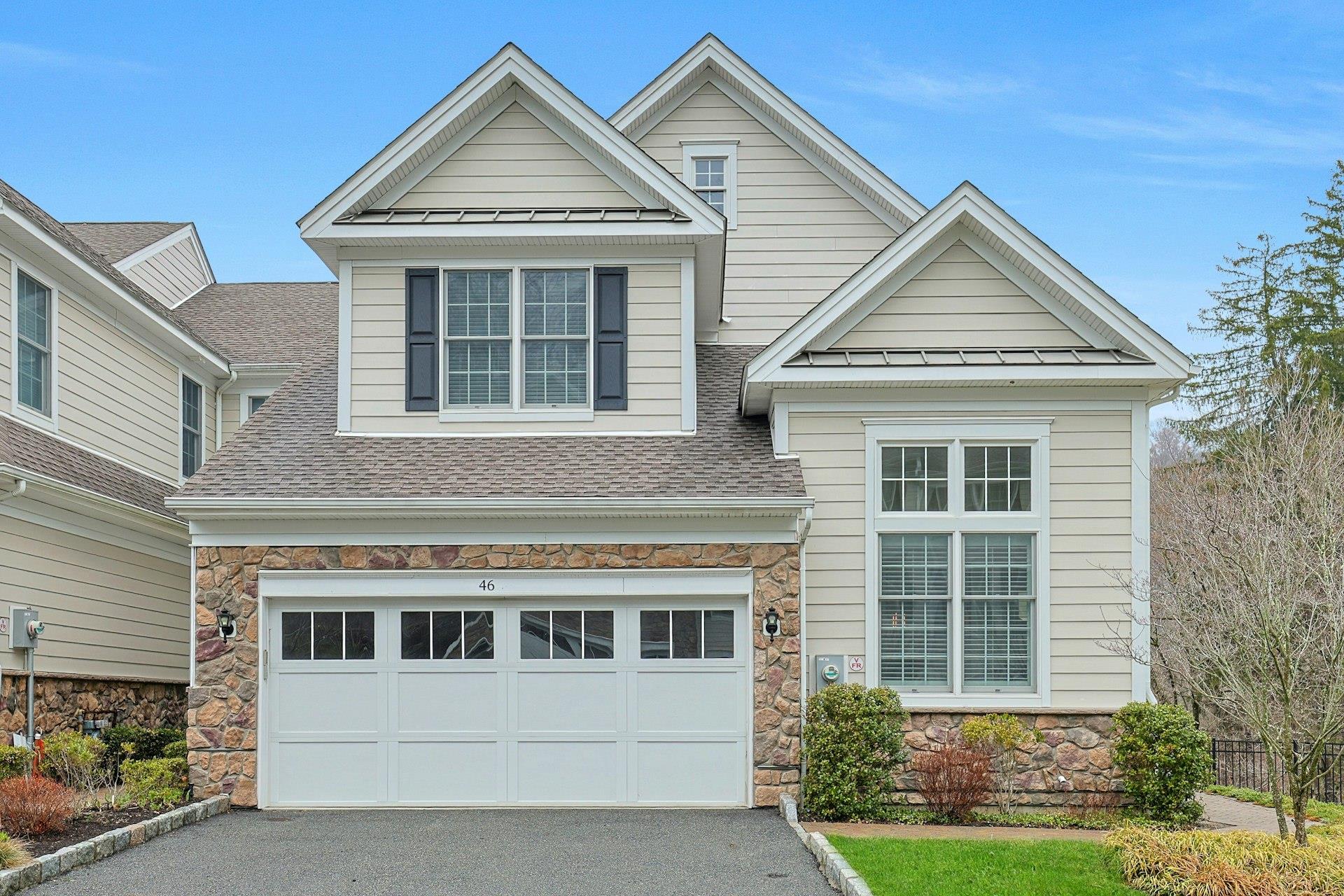 46 Dennis Lane, Pleasantville, New York image 37
