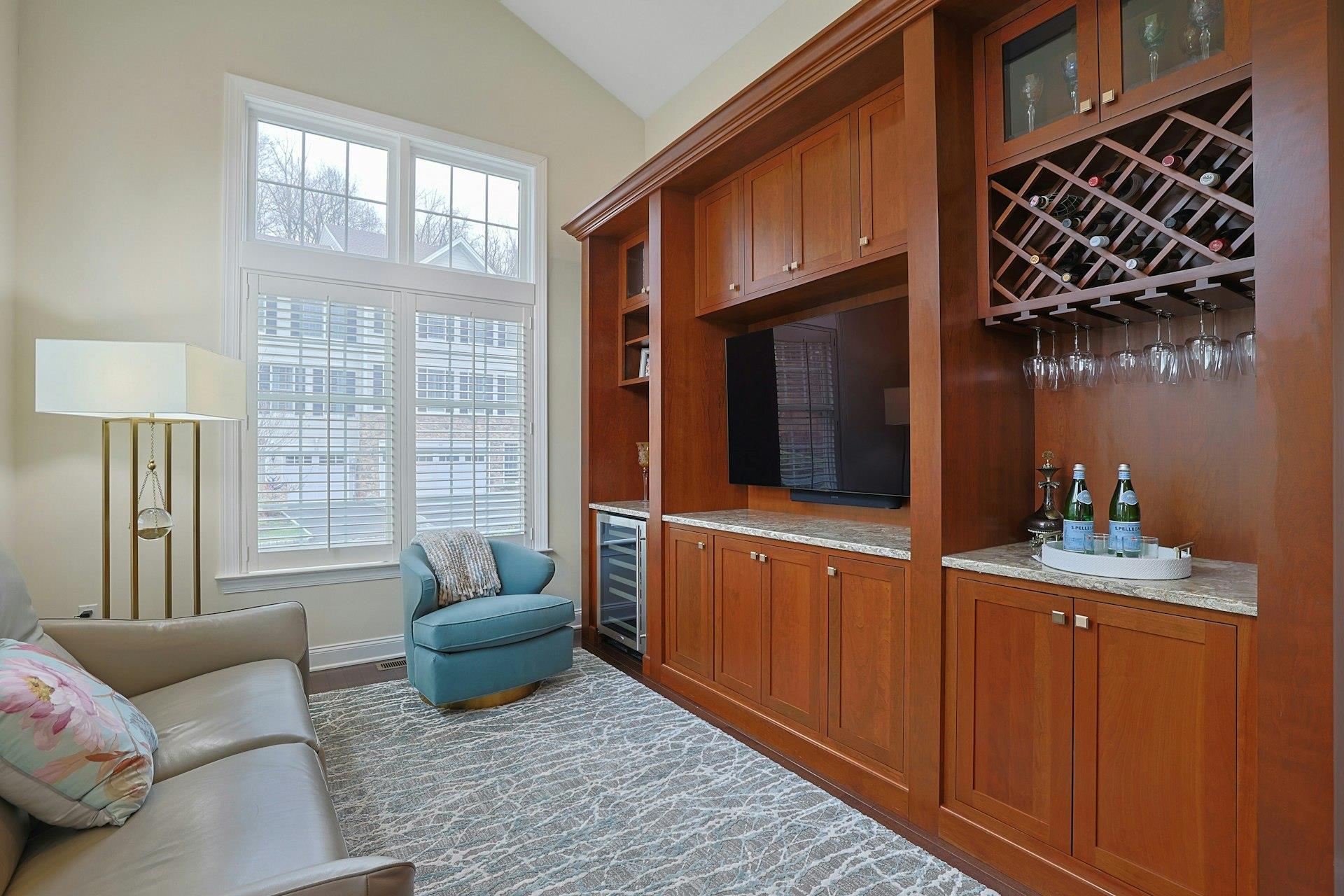 46 Dennis Lane, Pleasantville, New York image 6