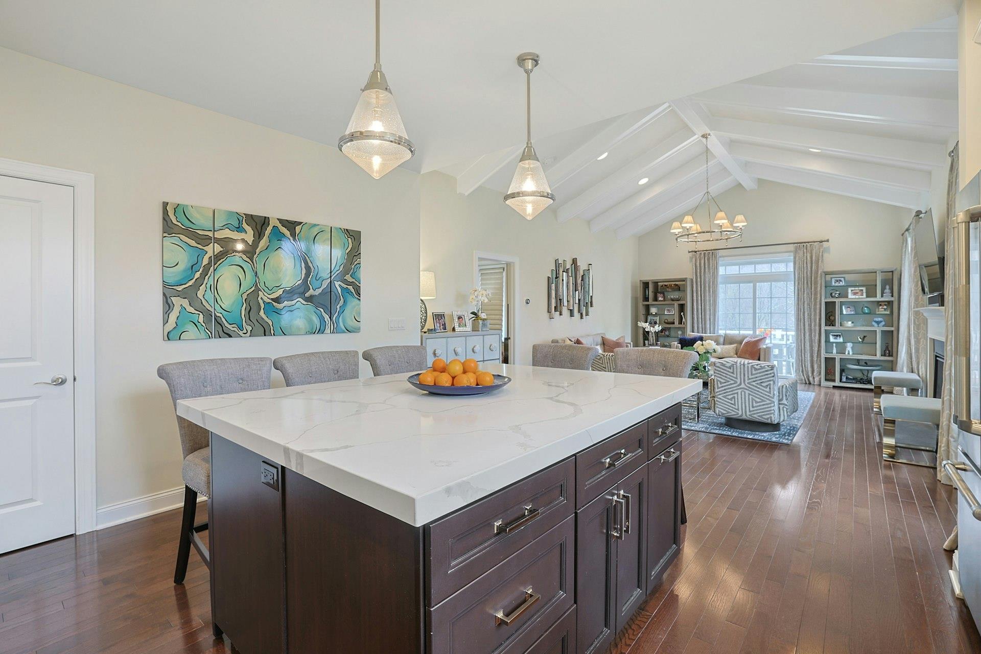 46 Dennis Lane, Pleasantville, New York image 12