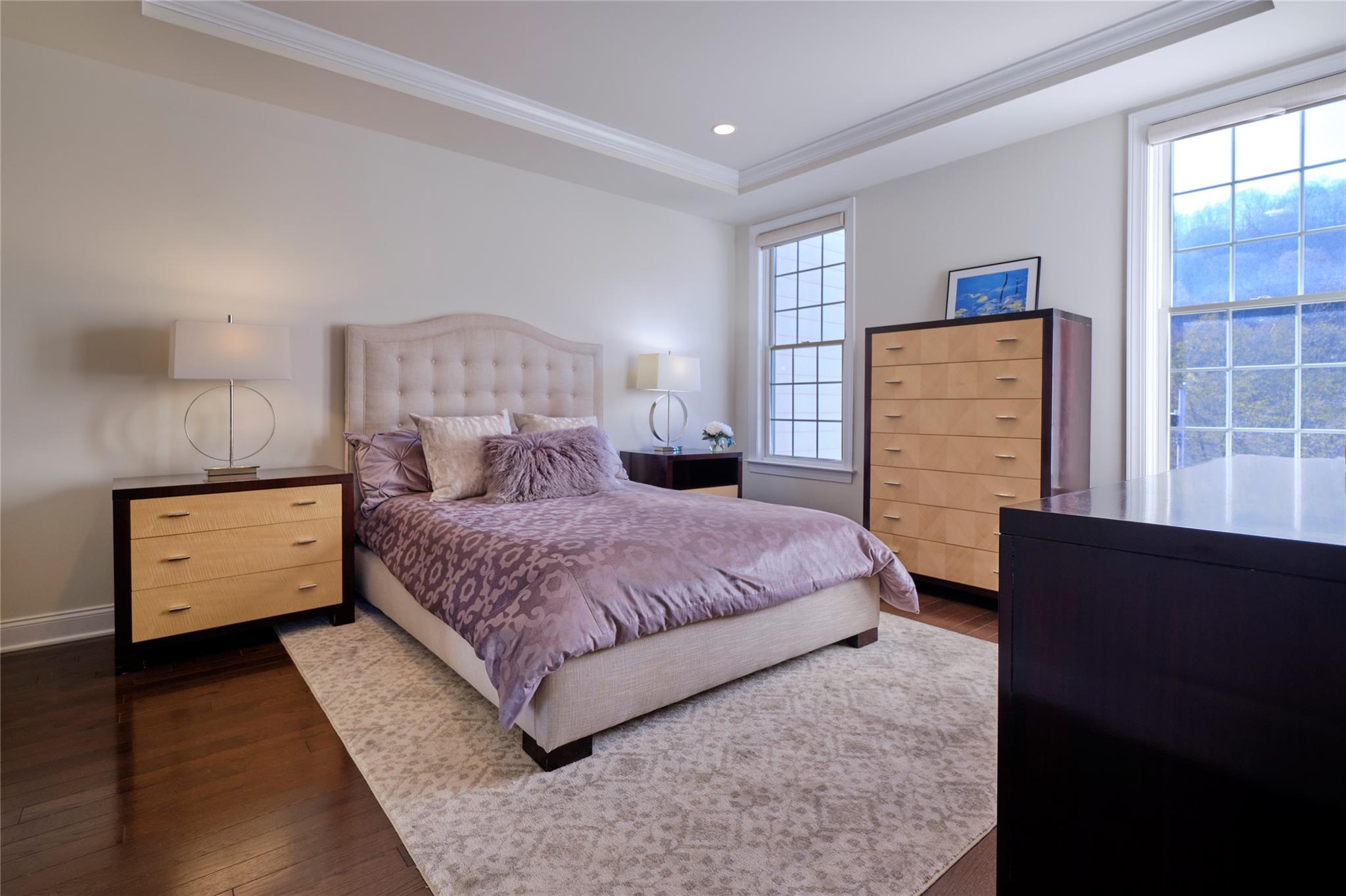 46 Dennis Lane, Pleasantville, New York image 18