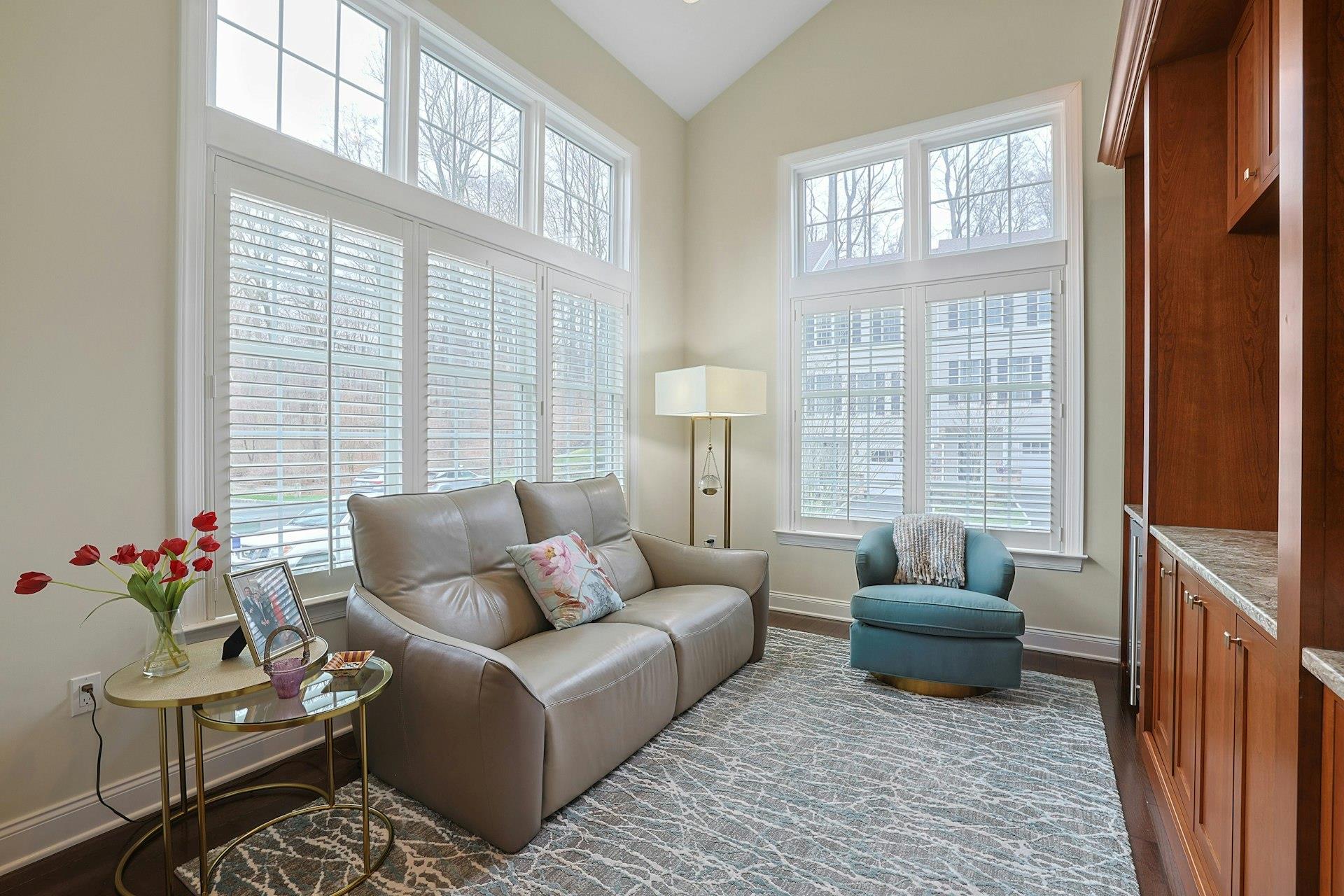 46 Dennis Lane, Pleasantville, New York image 5