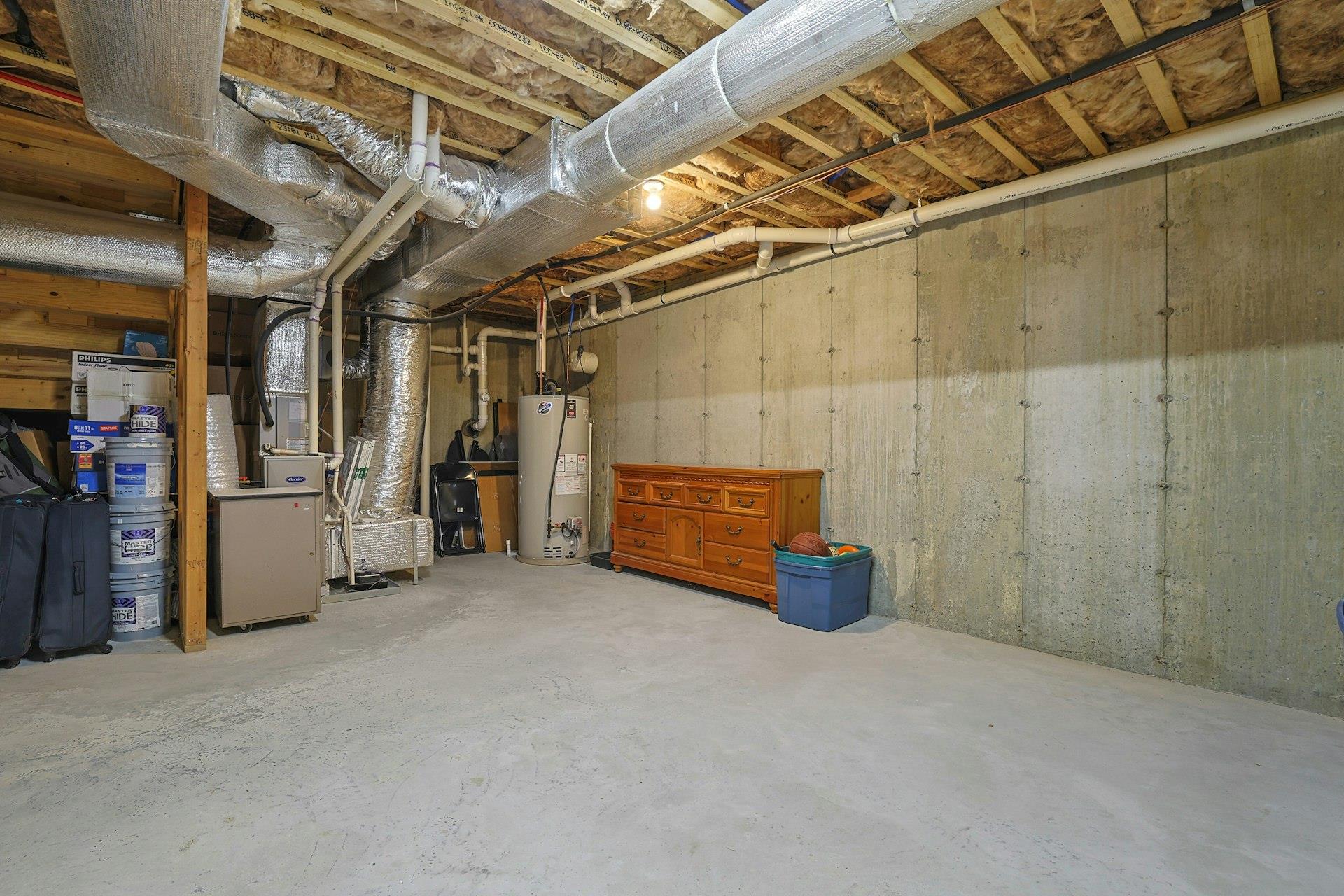 46 Dennis Lane, Pleasantville, New York image 34