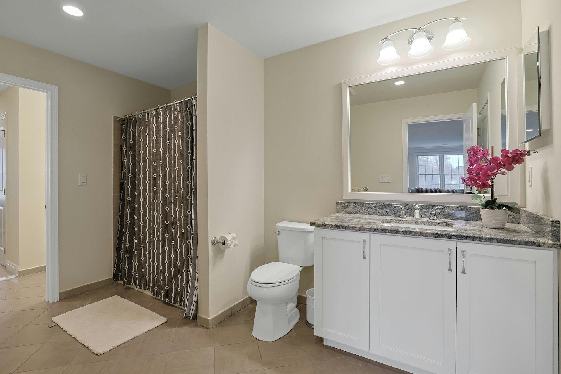 46 Dennis Lane, Pleasantville, New York image 27