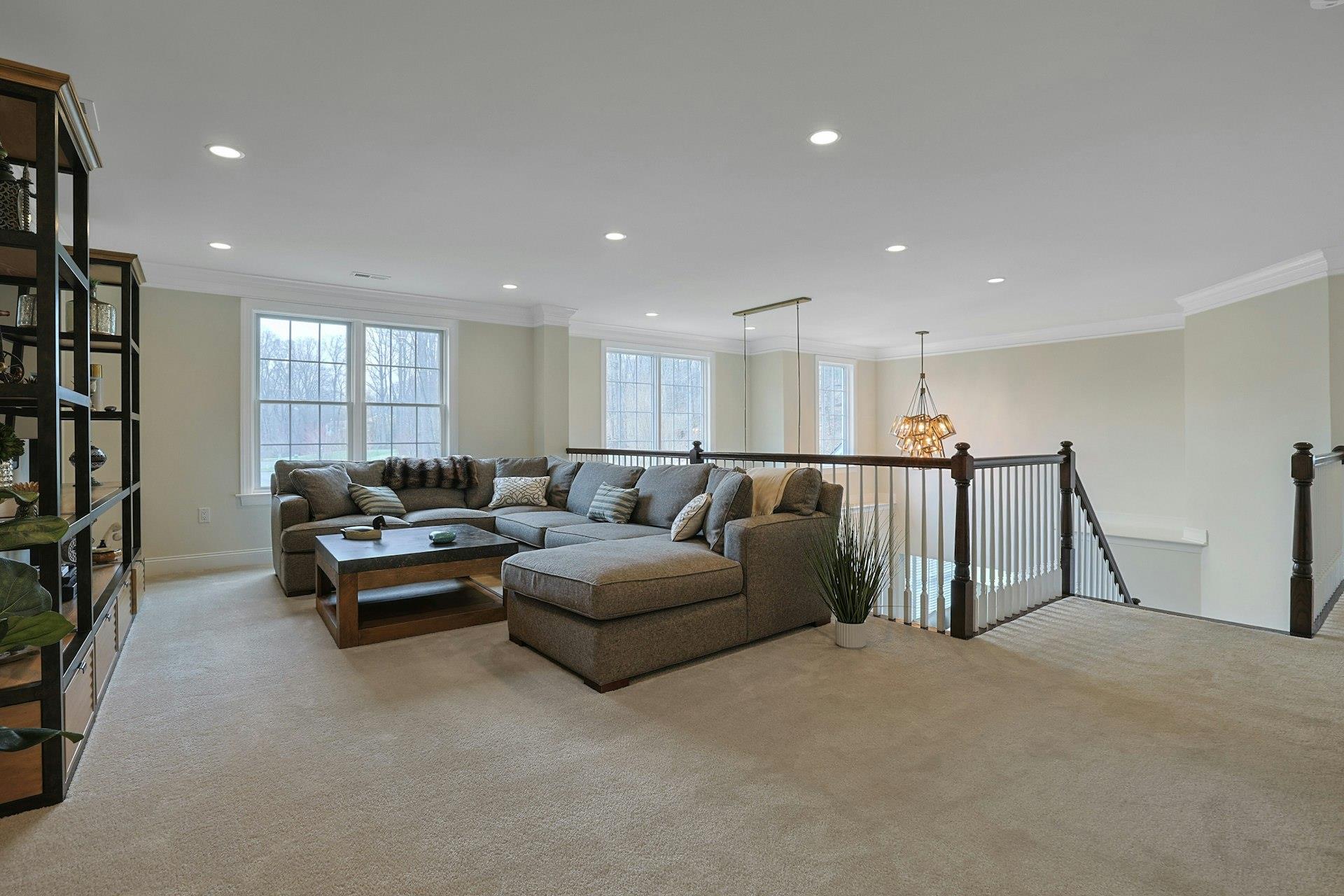 46 Dennis Lane, Pleasantville, New York image 24