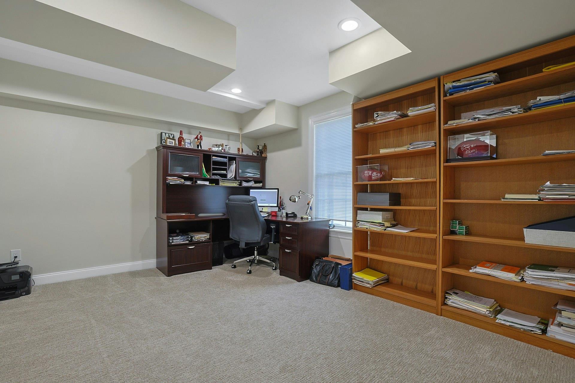 46 Dennis Lane, Pleasantville, New York image 32