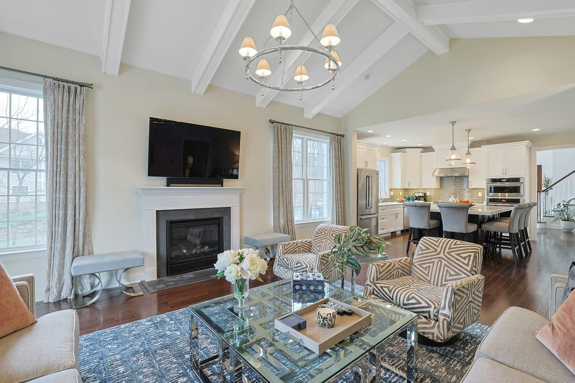 46 Dennis Lane, Pleasantville, New York image 16