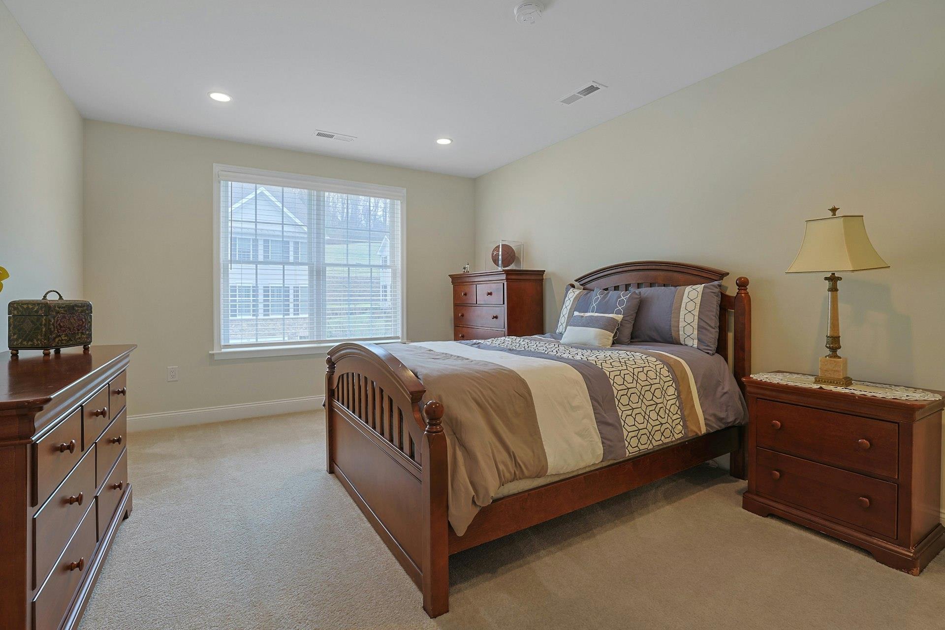 46 Dennis Lane, Pleasantville, New York image 28