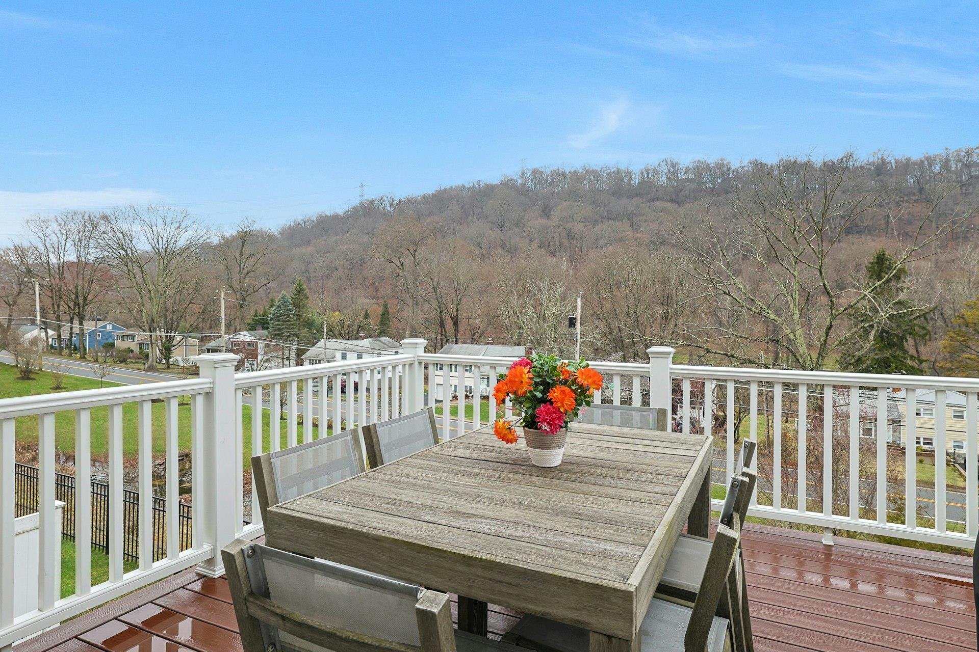 46 Dennis Lane, Pleasantville, New York image 35