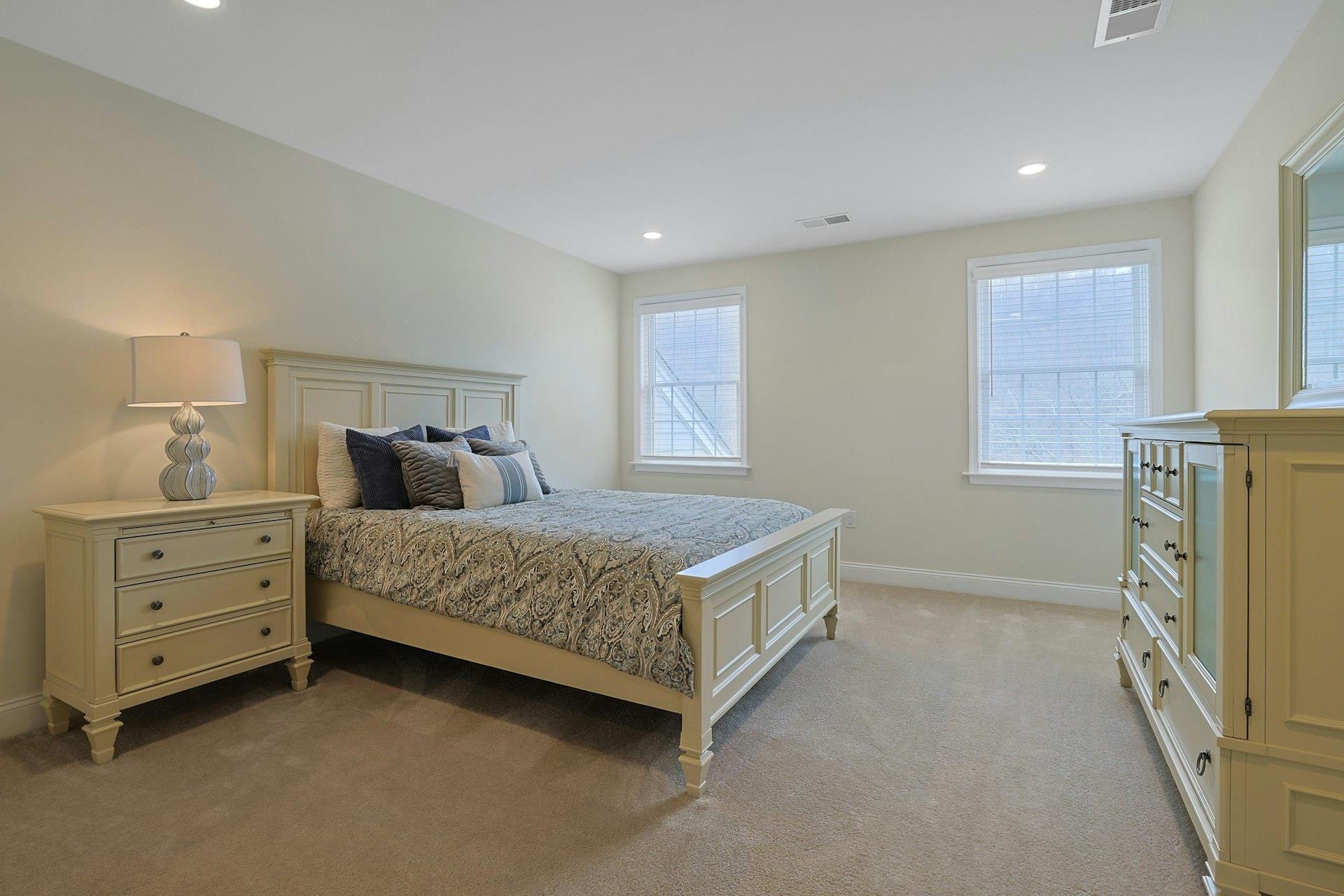 46 Dennis Lane, Pleasantville, New York image 26