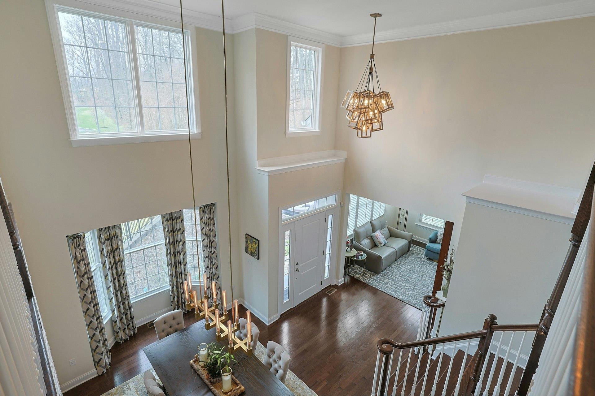 46 Dennis Lane, Pleasantville, New York image 25