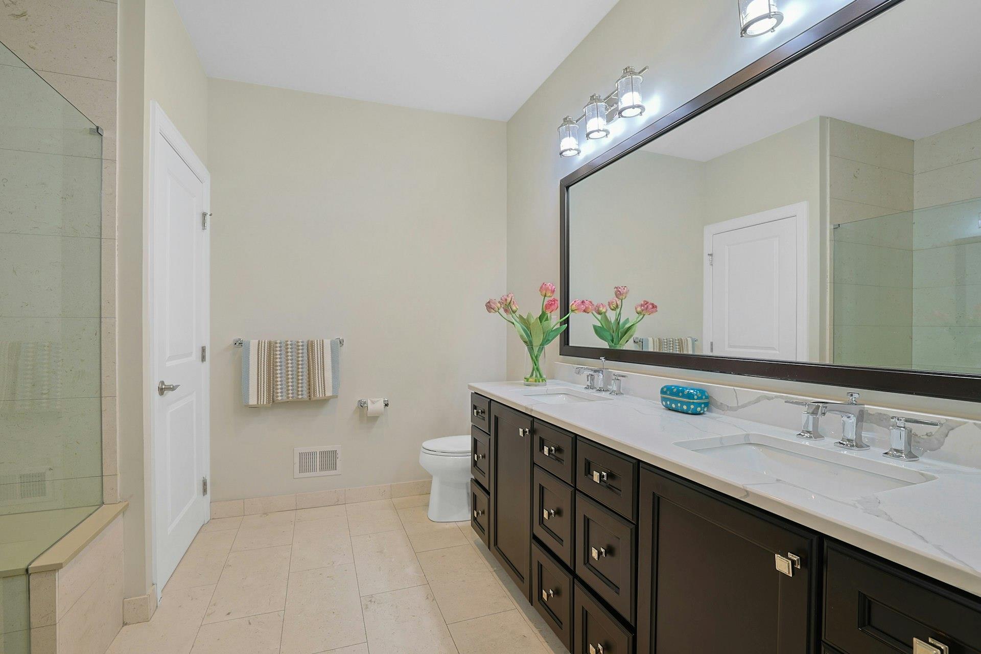 46 Dennis Lane, Pleasantville, New York image 19