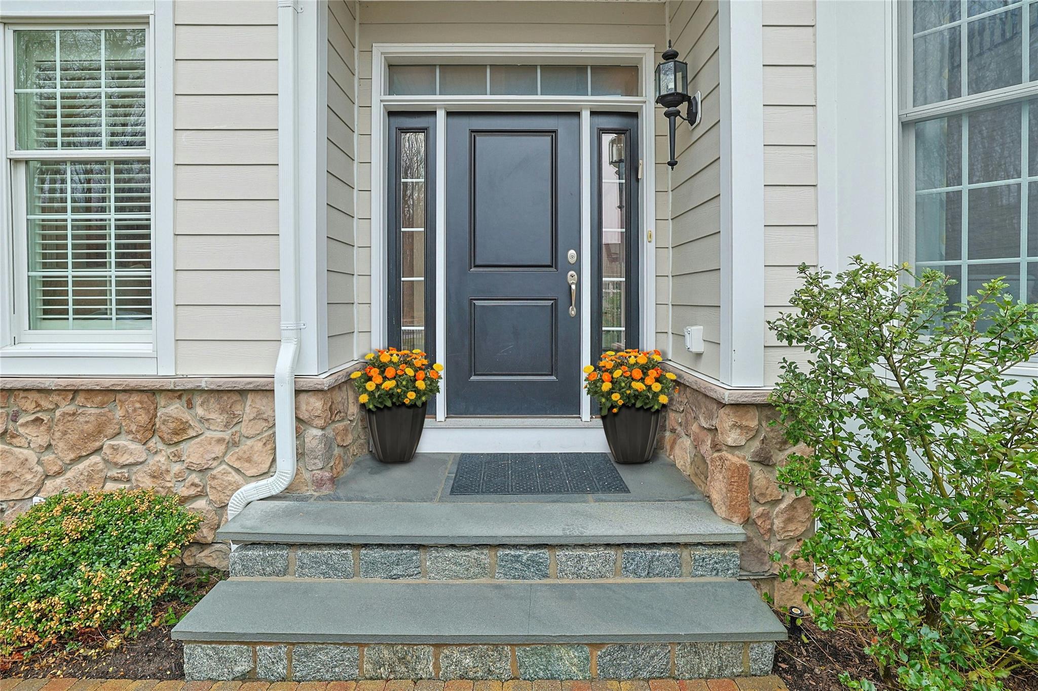 46 Dennis Lane, Pleasantville, New York image 2