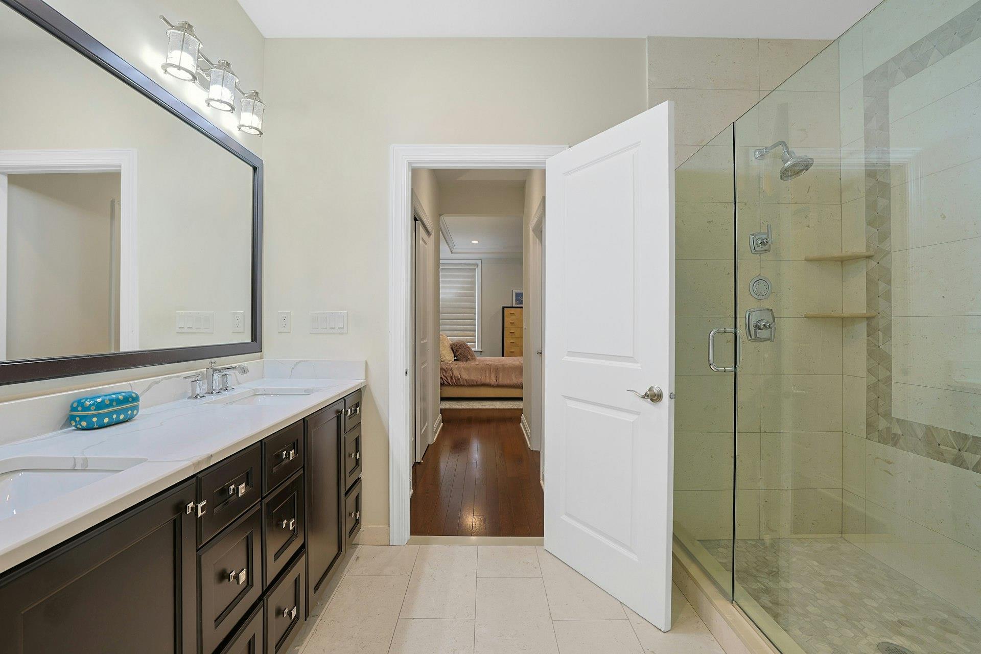 46 Dennis Lane, Pleasantville, New York image 20