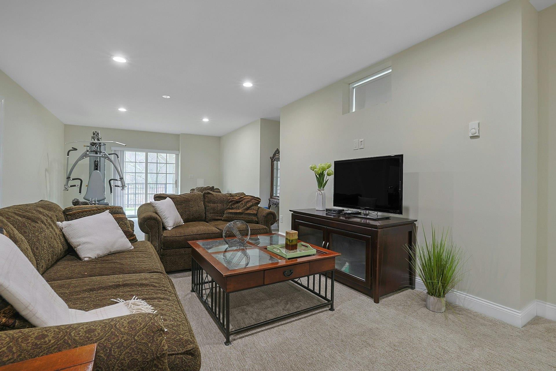 46 Dennis Lane, Pleasantville, New York image 30