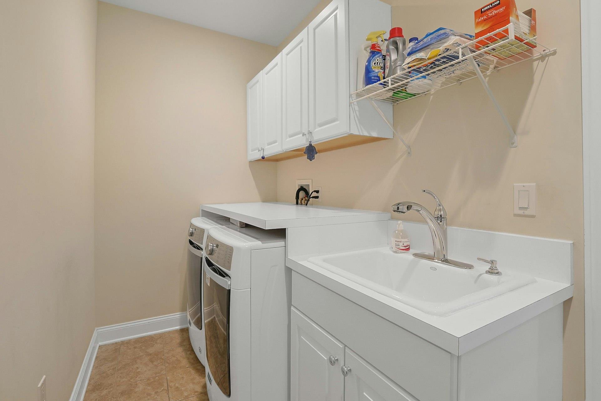 46 Dennis Lane, Pleasantville, New York image 22