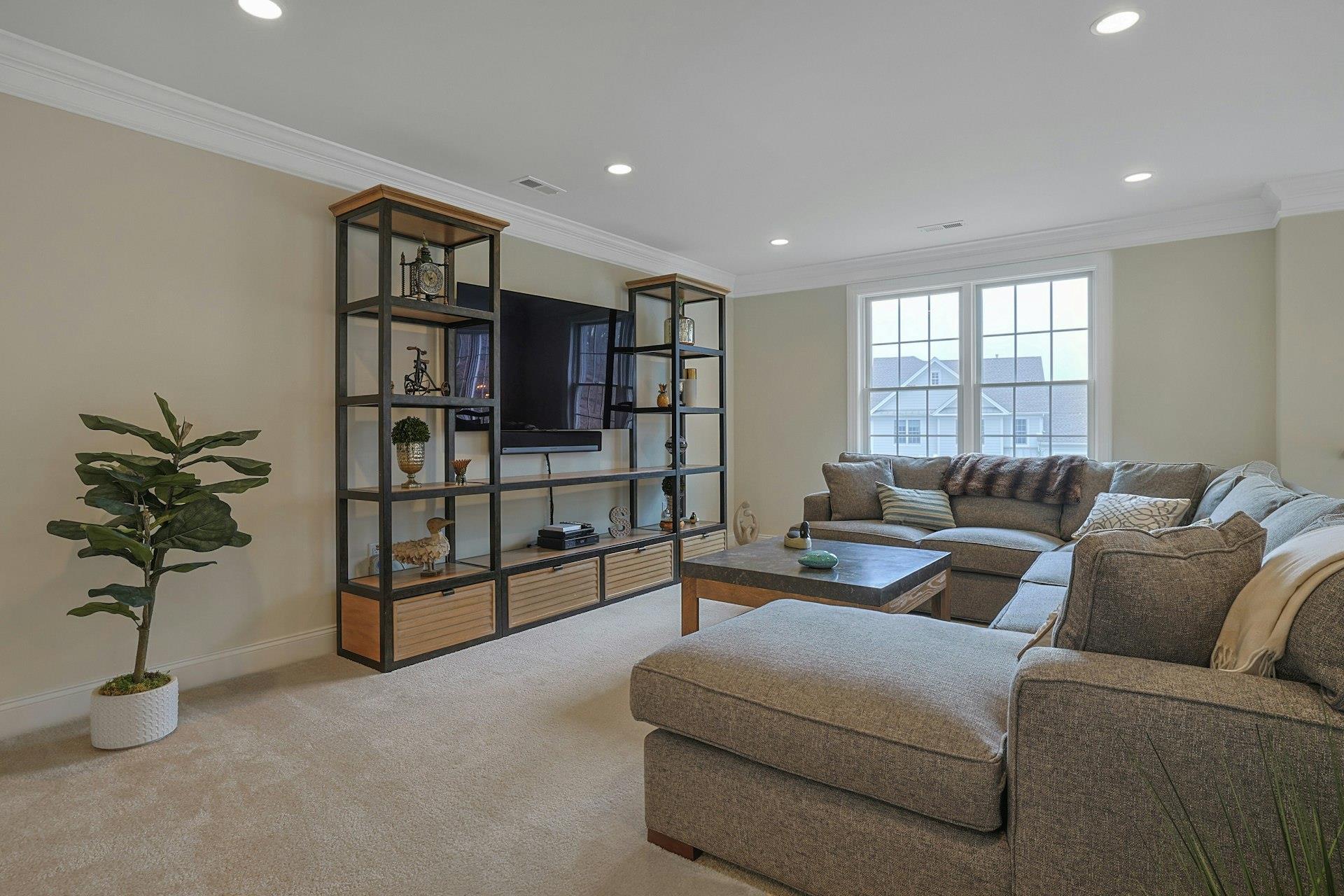 46 Dennis Lane, Pleasantville, New York image 23