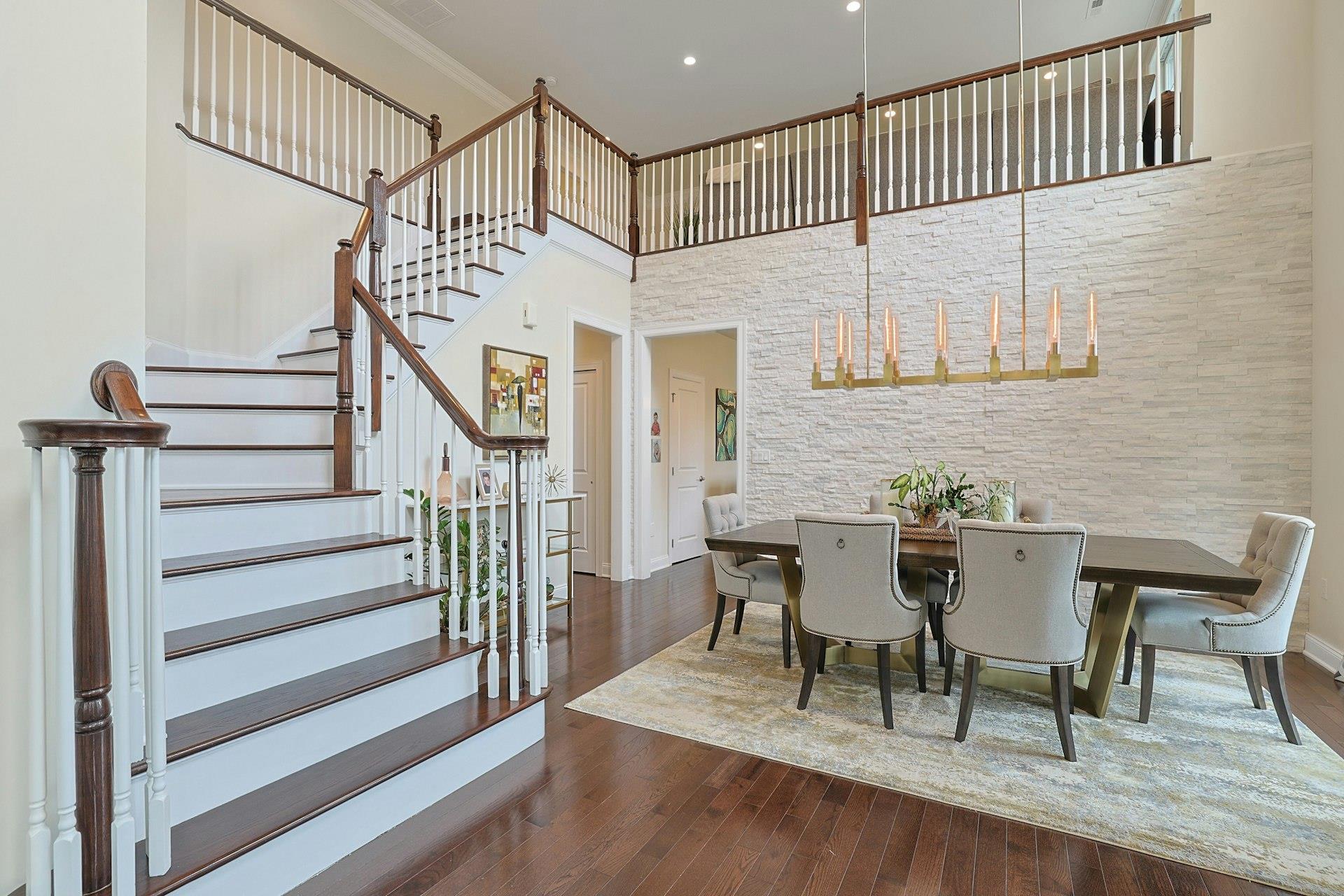 46 Dennis Lane, Pleasantville, New York image 4