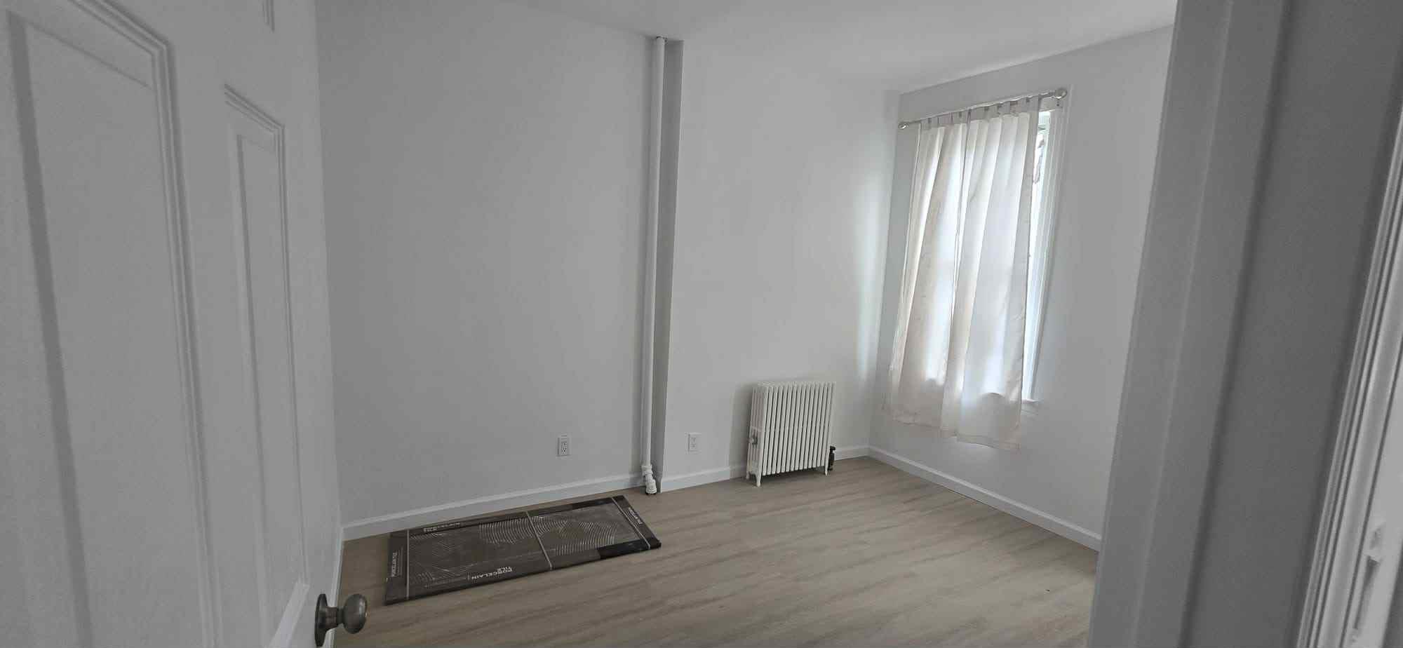 102-09 Martense Avenue