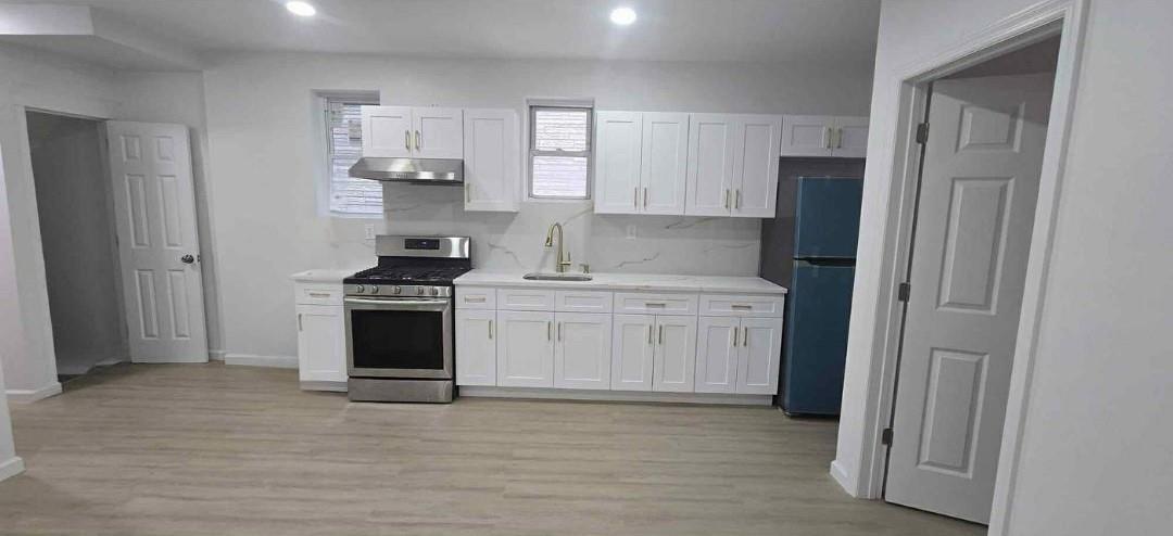 102-09 Martense Avenue