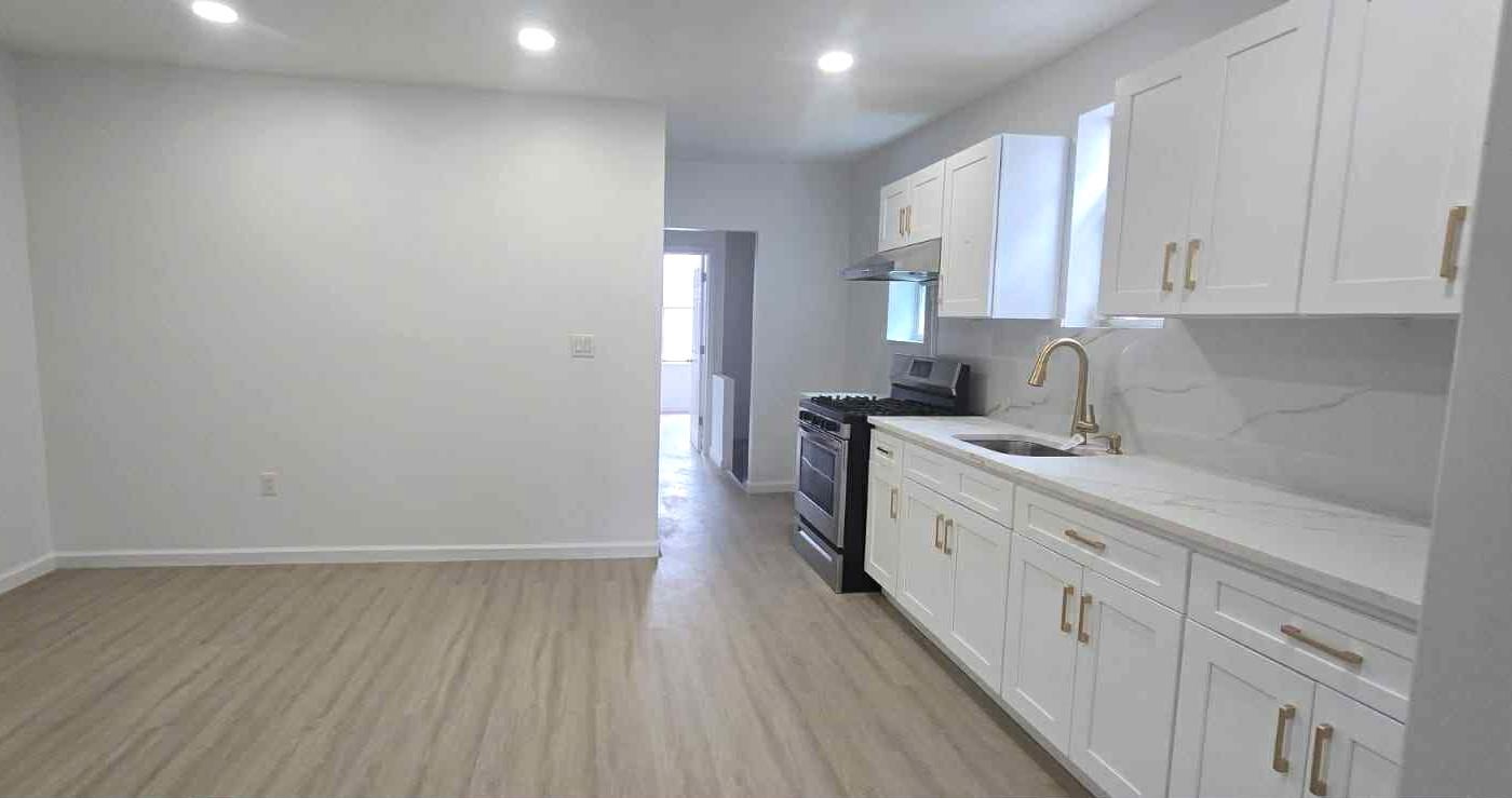 102-09 Martense Avenue