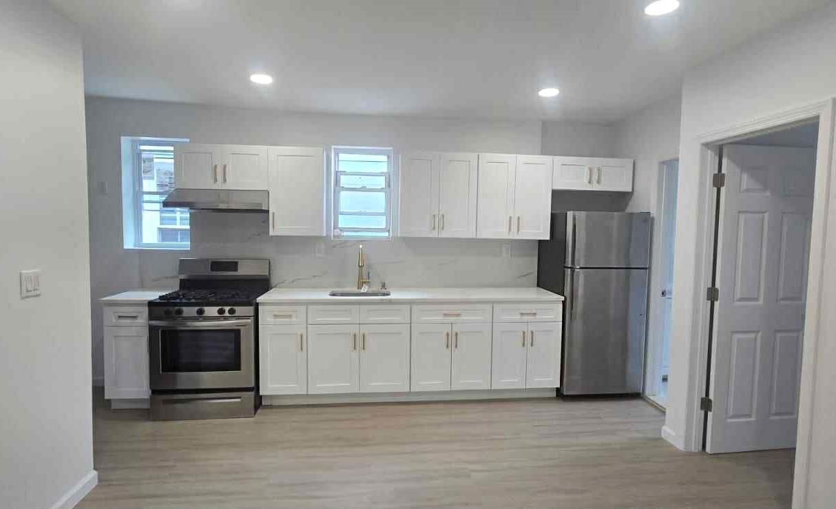 102-09 Martense Avenue