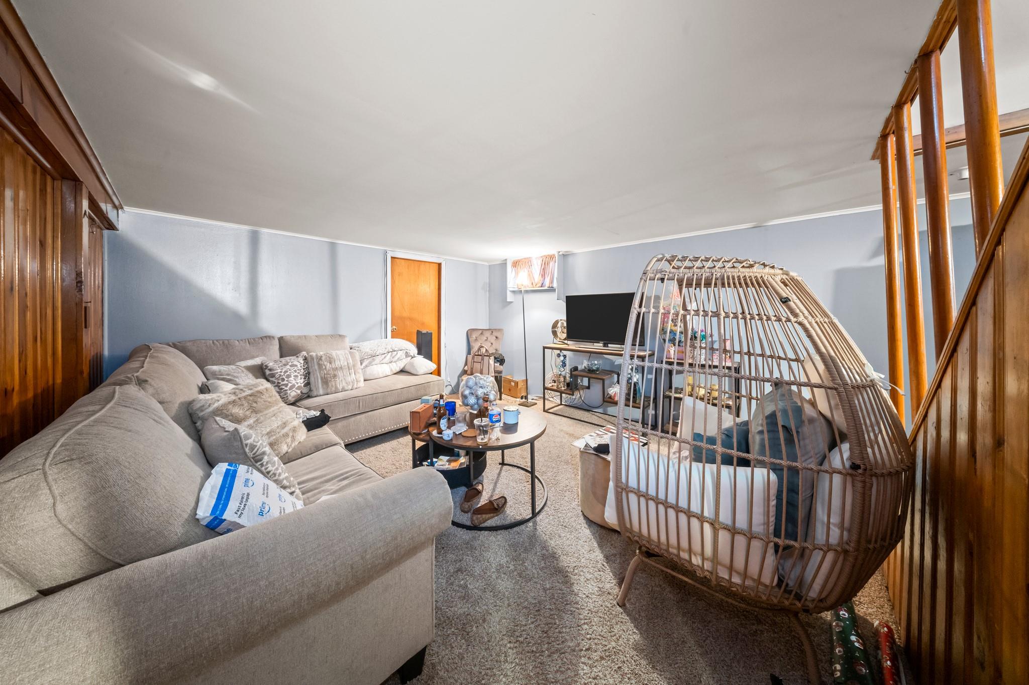 94 Shaw Avenue, Valley Stream, New York image 14