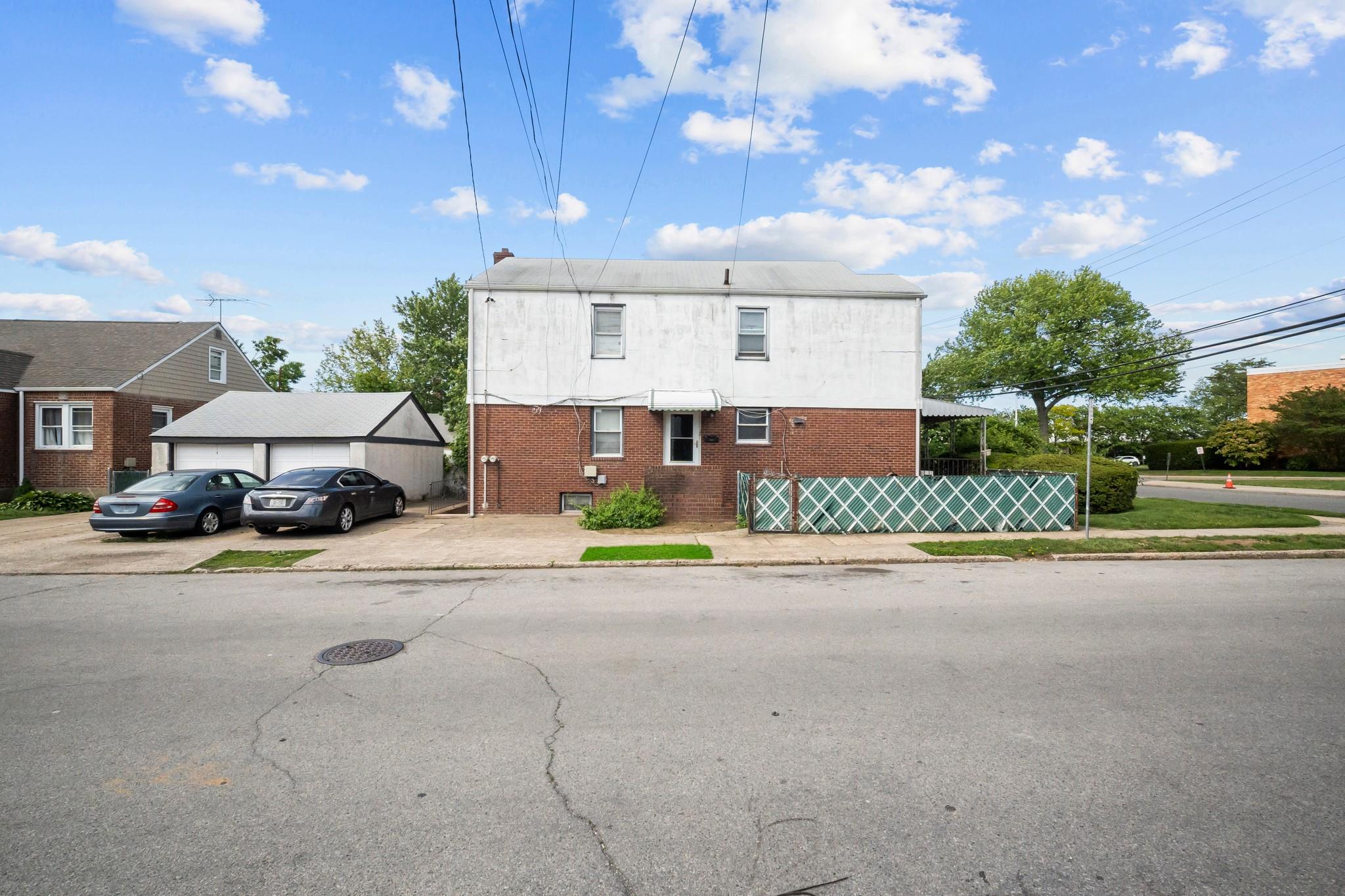 94 Shaw Avenue, Valley Stream, New York image 19