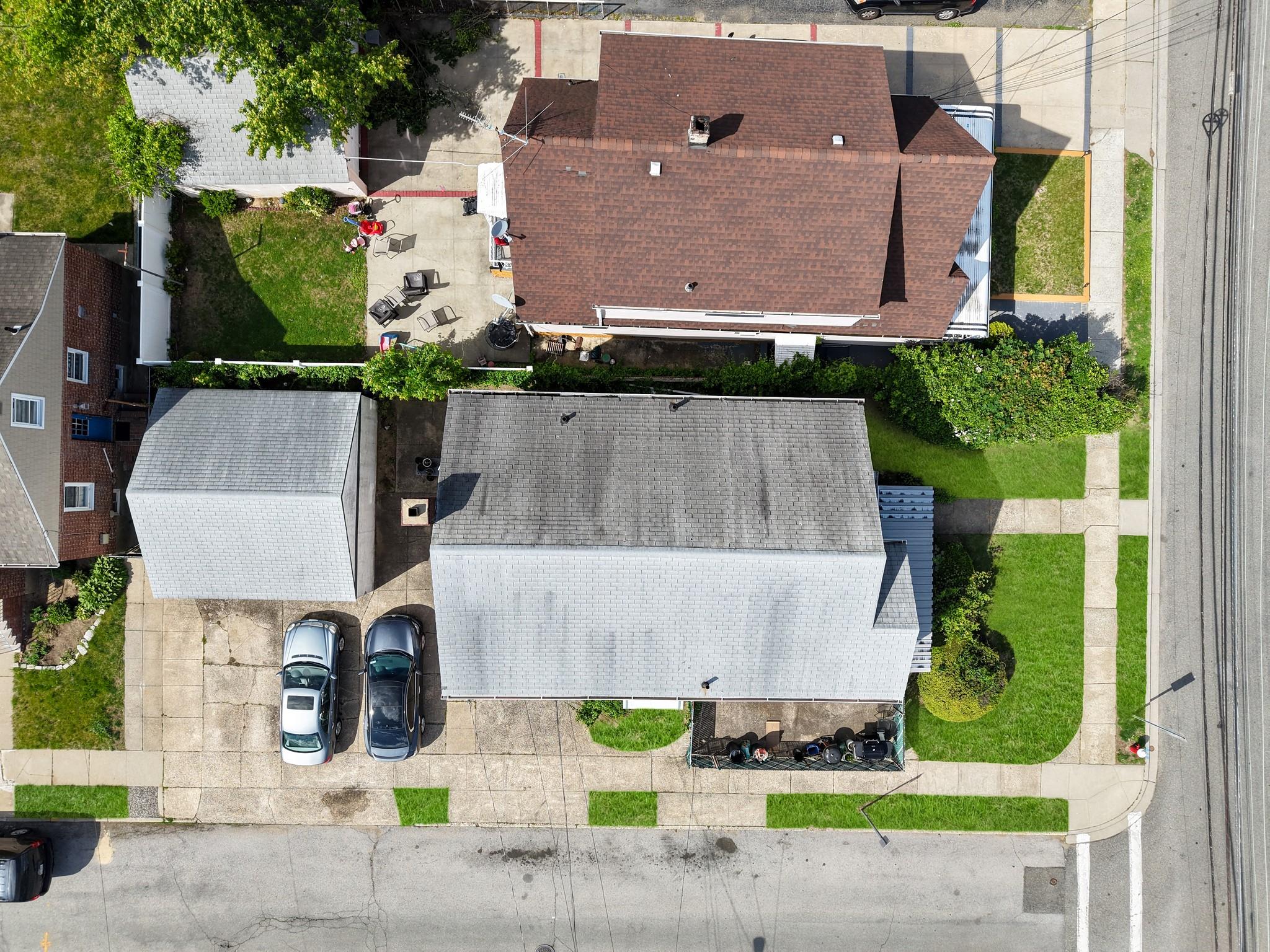 94 Shaw Avenue, Valley Stream, New York image 24