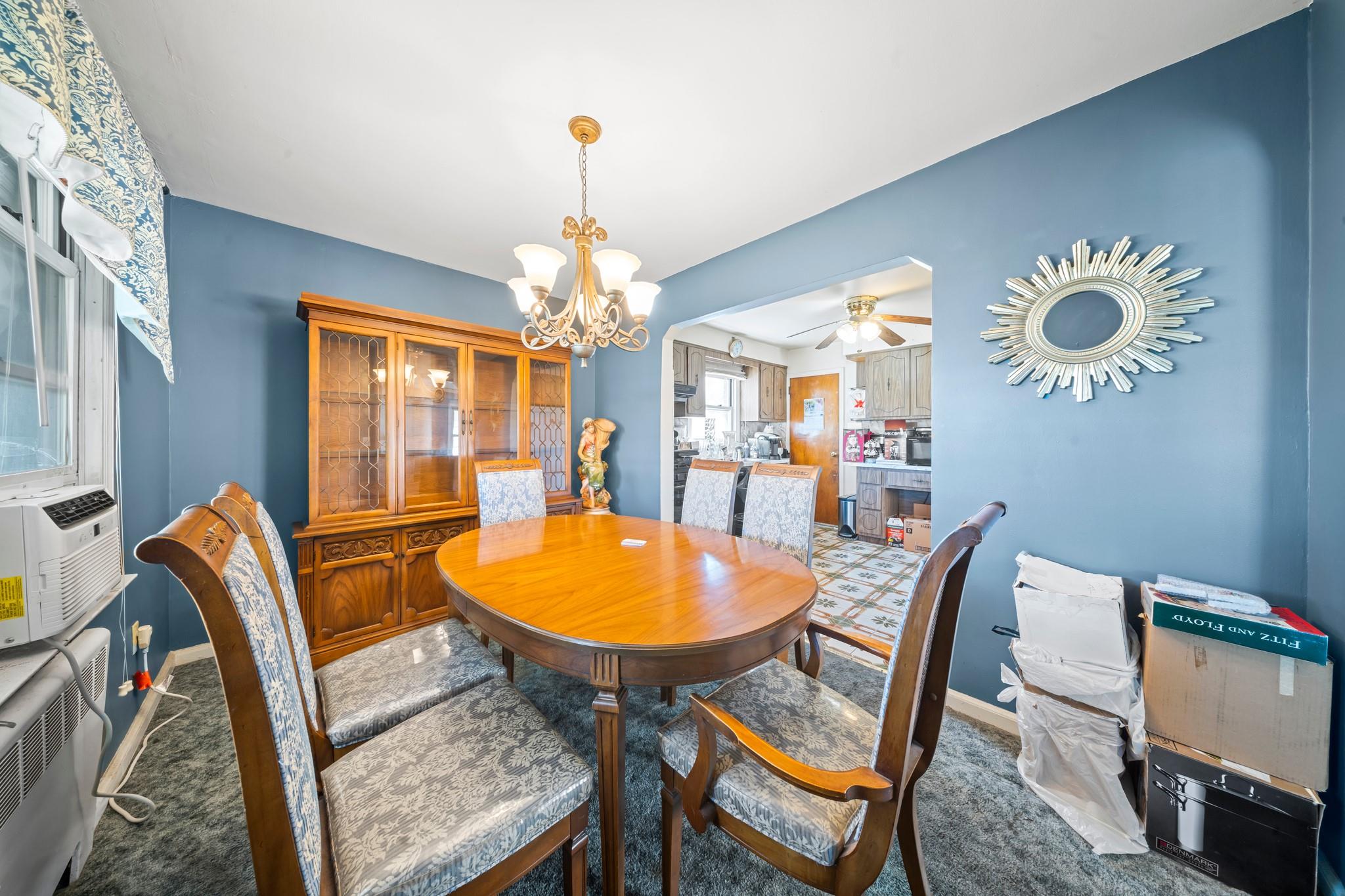 94 Shaw Avenue, Valley Stream, New York image 9