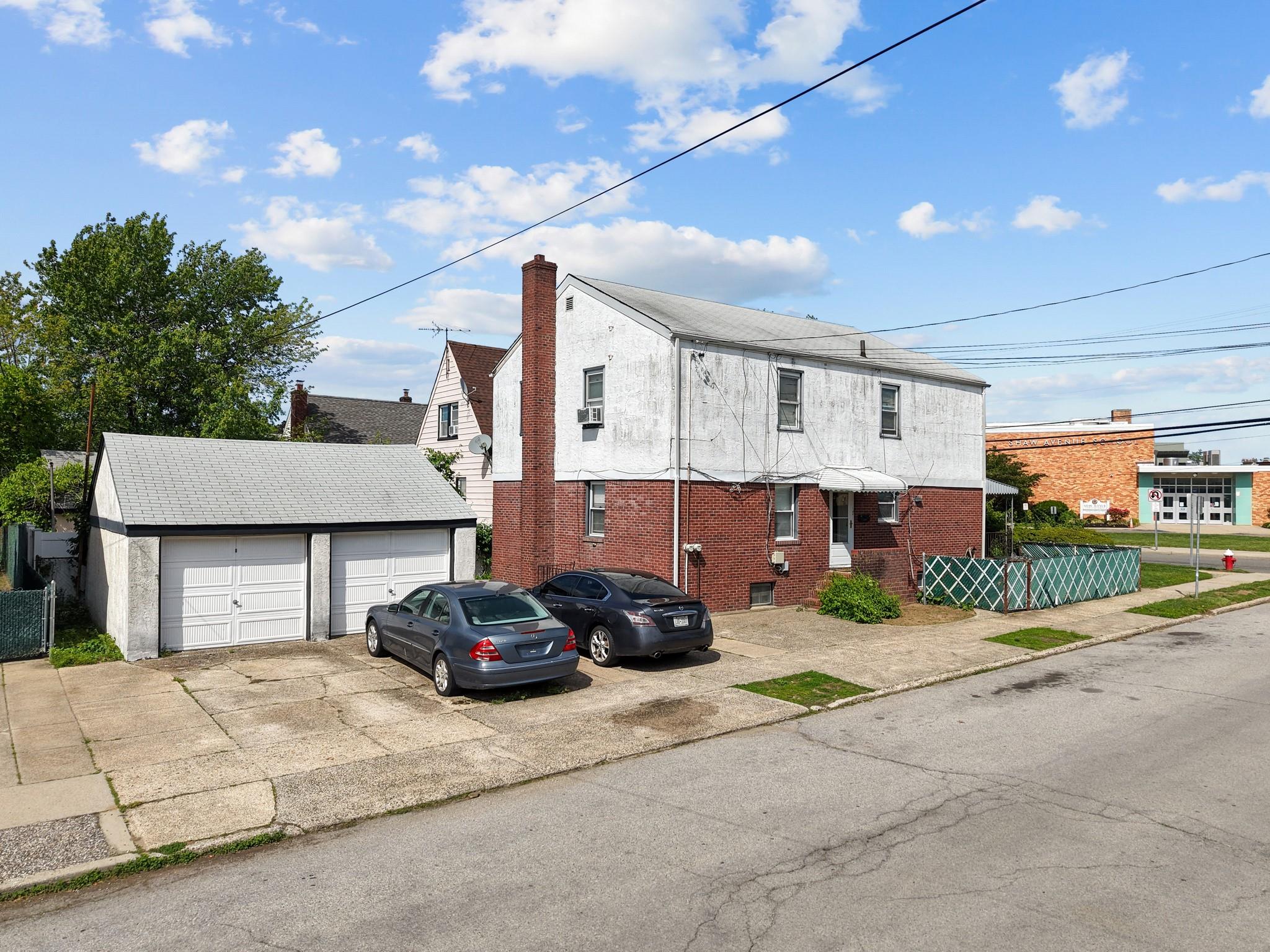 94 Shaw Avenue, Valley Stream, New York image 28