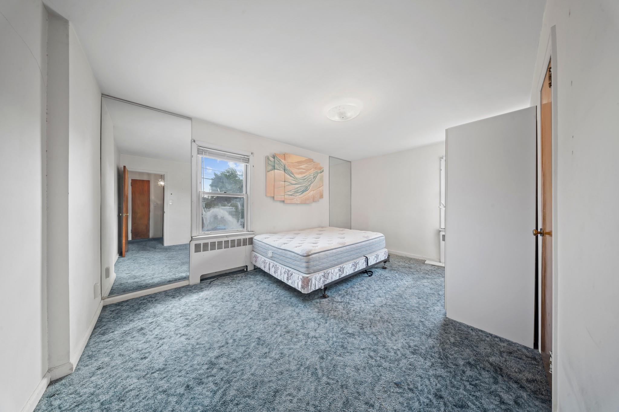 94 Shaw Avenue, Valley Stream, New York image 11
