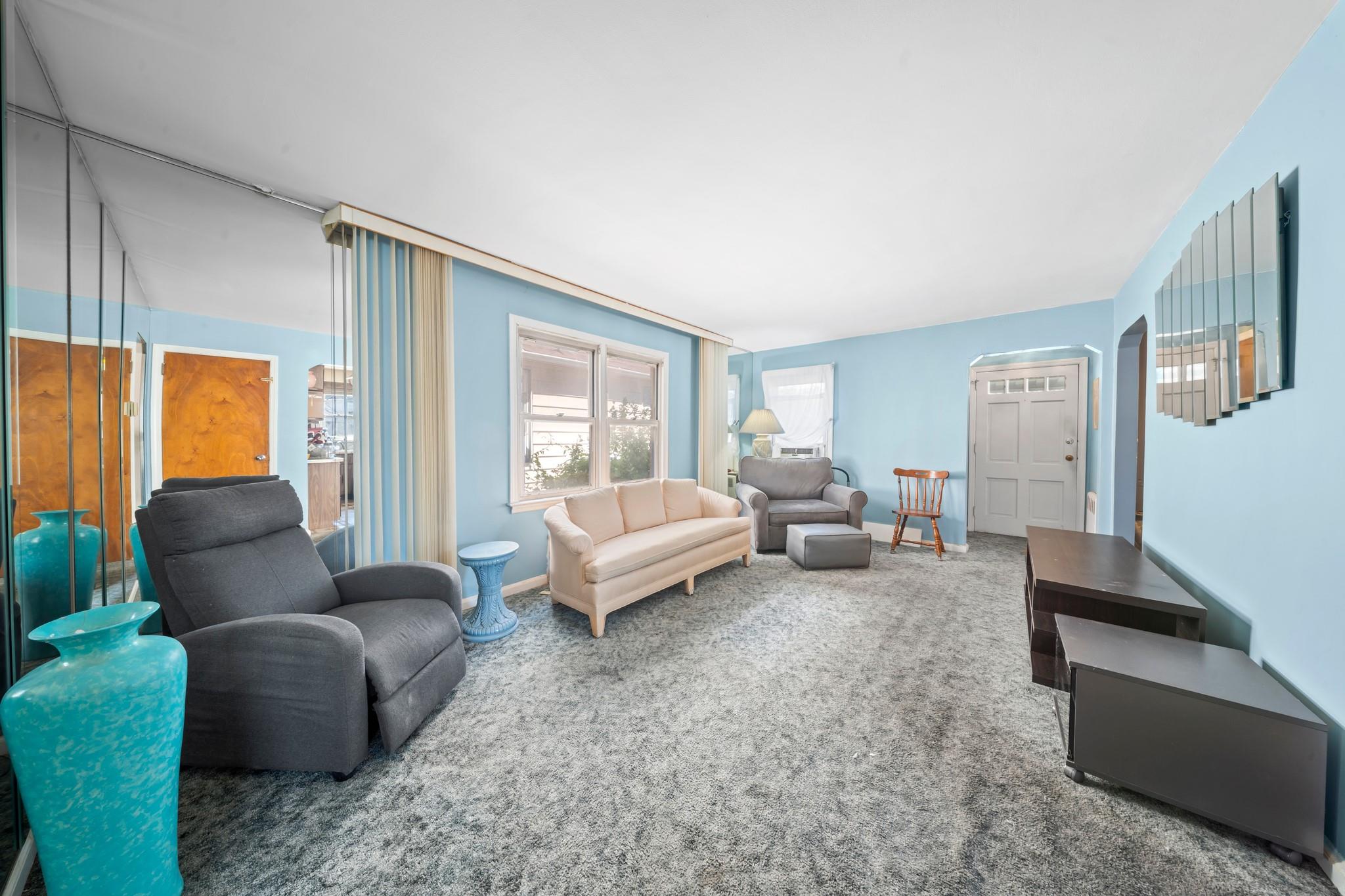 94 Shaw Avenue, Valley Stream, New York image 7