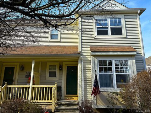 Homes For Sale - 215 Cornwall Meadows Lane #215<br/> Putnam County, Patterson, NY 12563