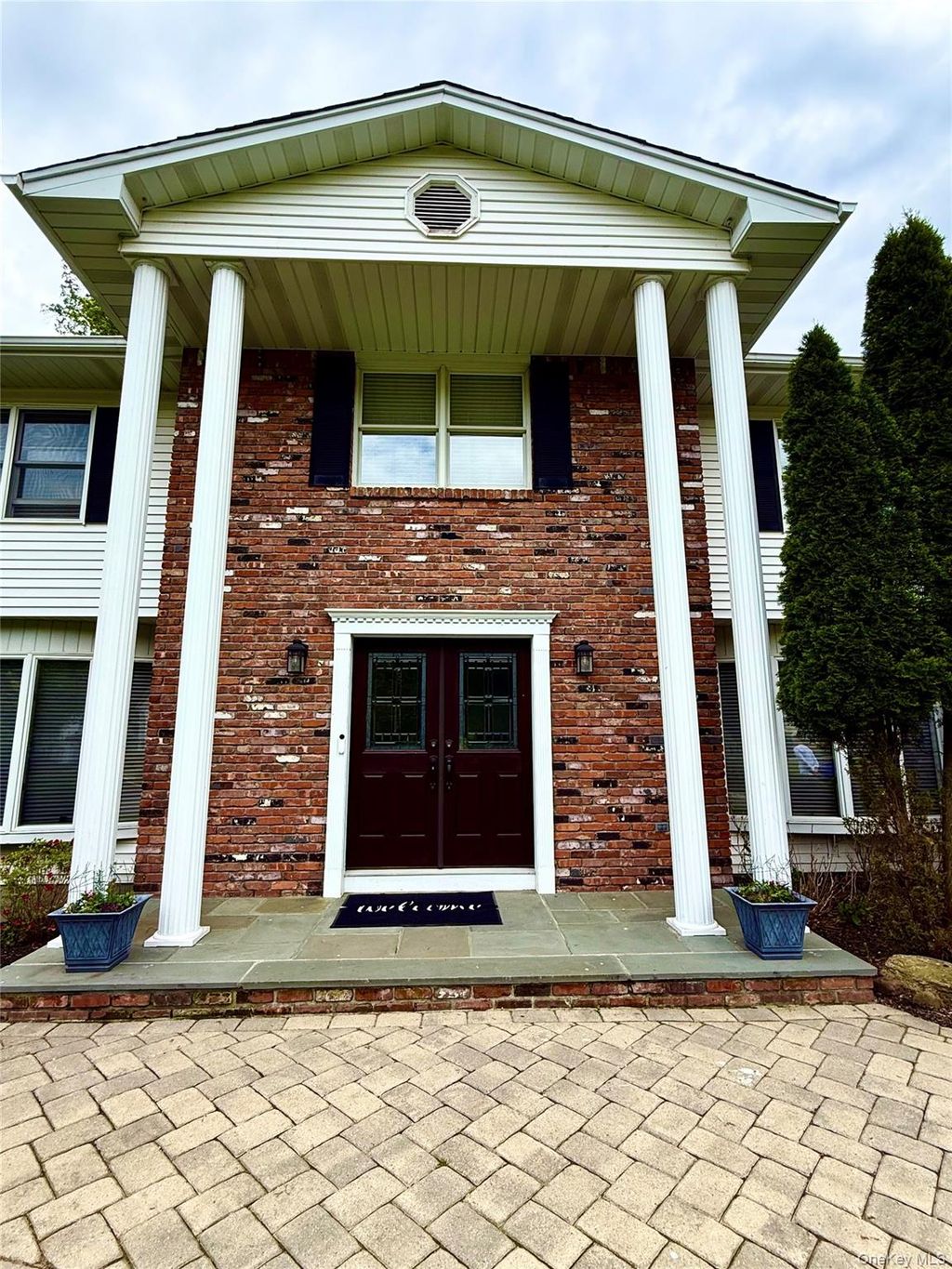 Photo of 27 Rochelle Drive, New City, NY 10956 (MLS # 999894)