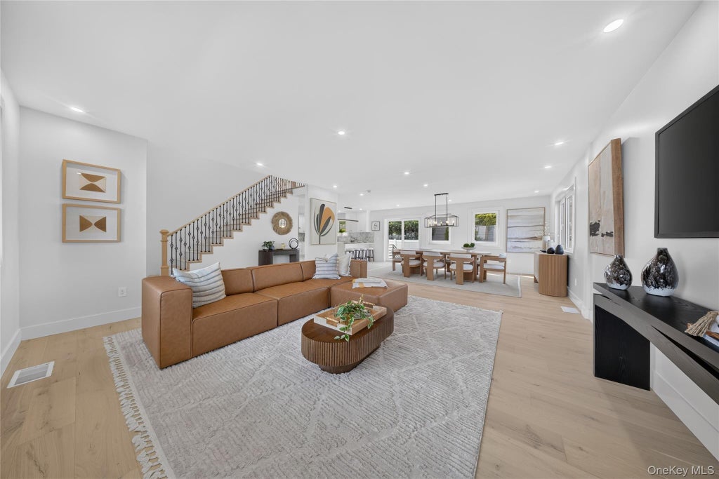 Photo of 2 Lee Place, Old Bethpage, NY 11804 (MLS # 1062000)