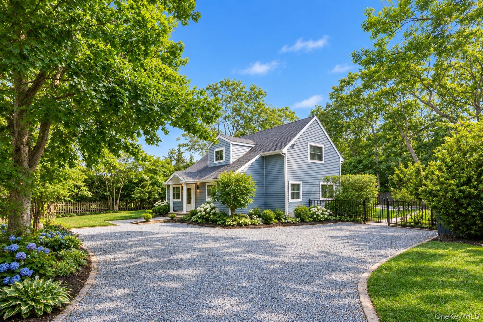 48A Sea Gate Avenue