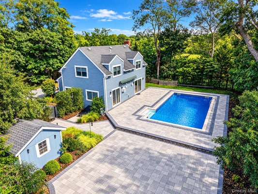 48A SEA GATE AVENUE, WESTHAMPTON, NY 11977 - Image ba2204b11701c6ed5e92f531eecbc15d/3940904865