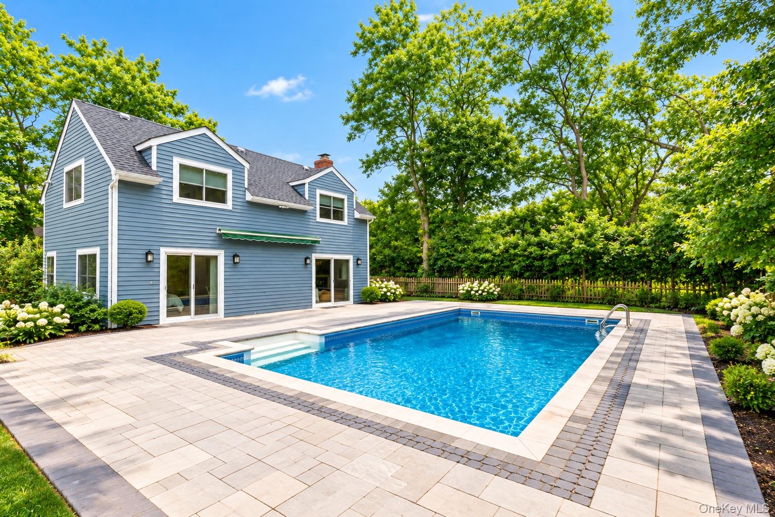 48A Sea Gate Avenue