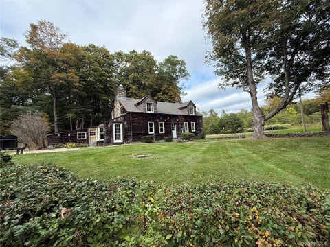 Homes For Rent - 241 White Bridge Road<br/> Orange County, Howells, NY 10940