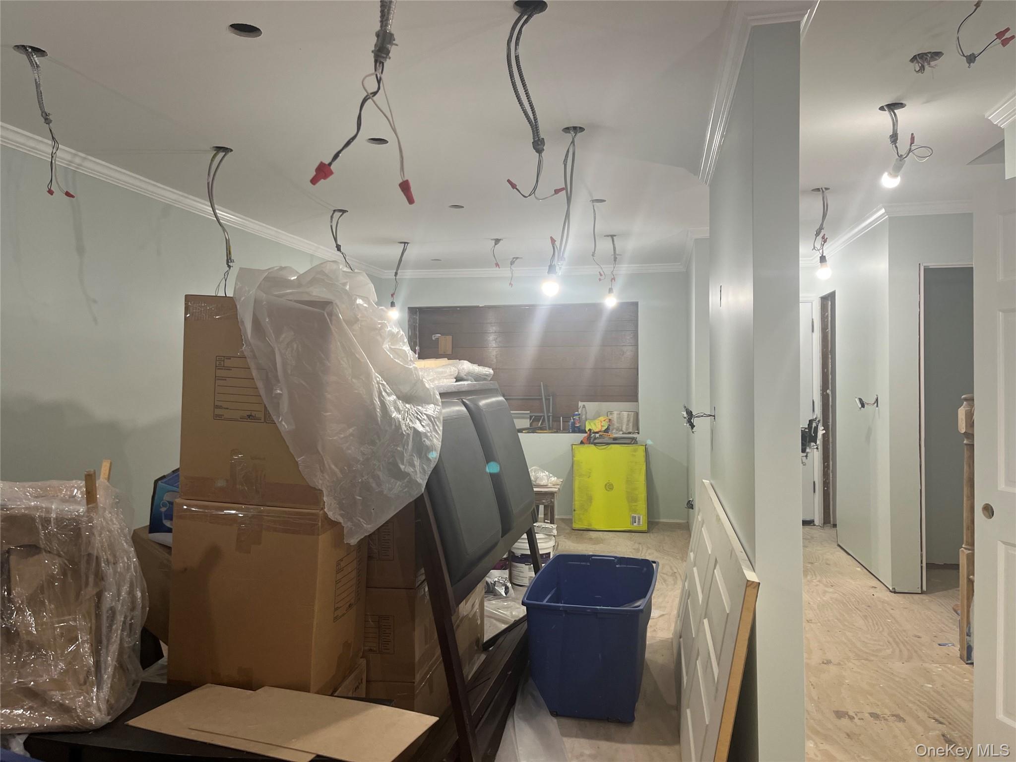 3940 DeRemier Avenue