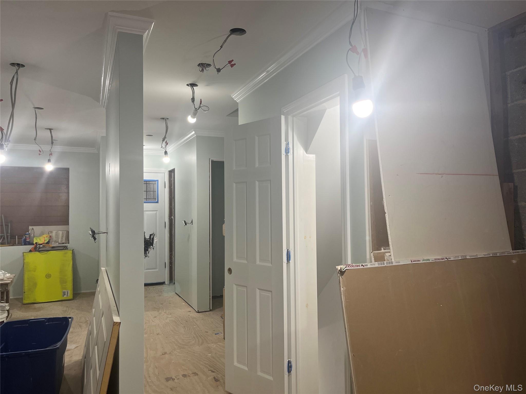 3940 DeRemier Avenue